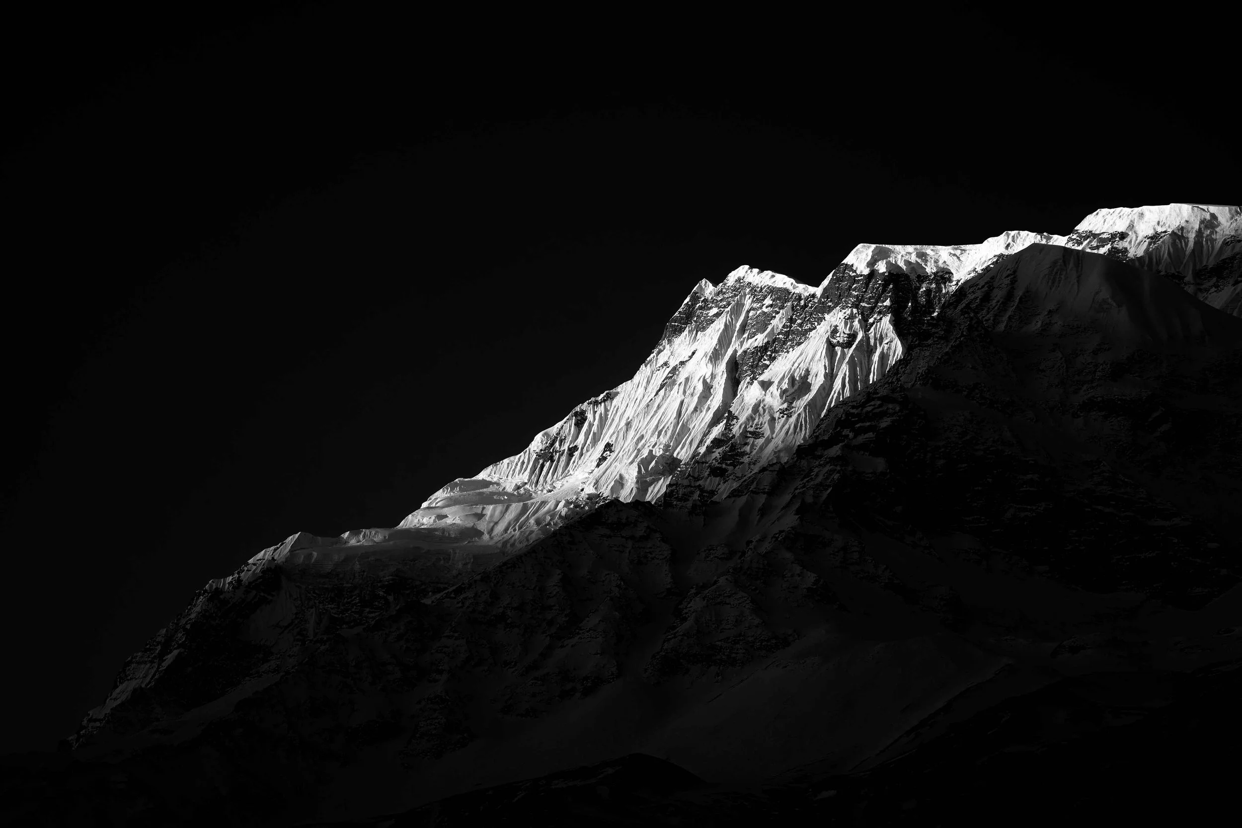 Nepal-SW_©Thomas-Sattler.jpg