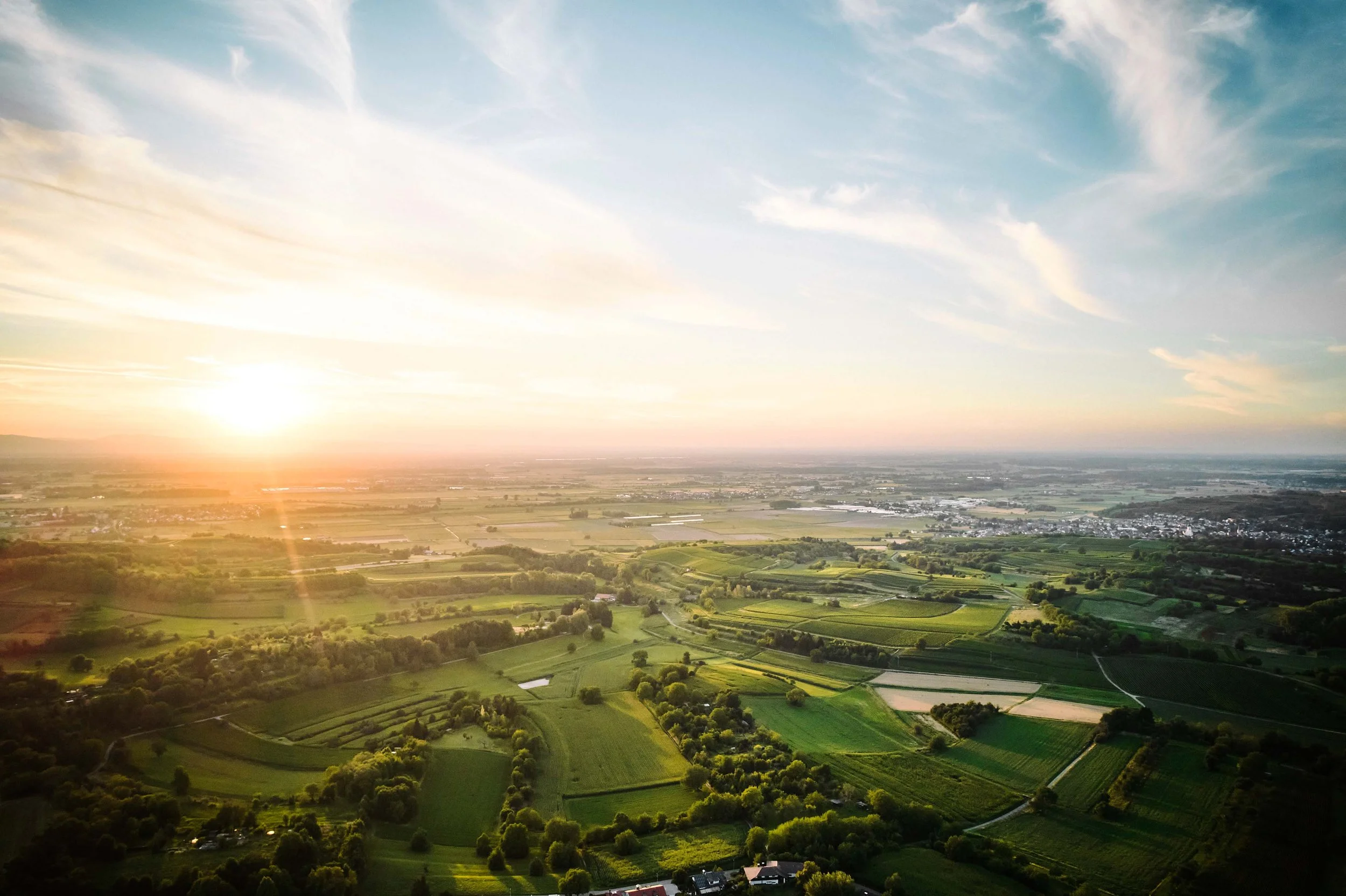 Stadt-Lahr-Drohne_c-Thomas Sattler.jpg