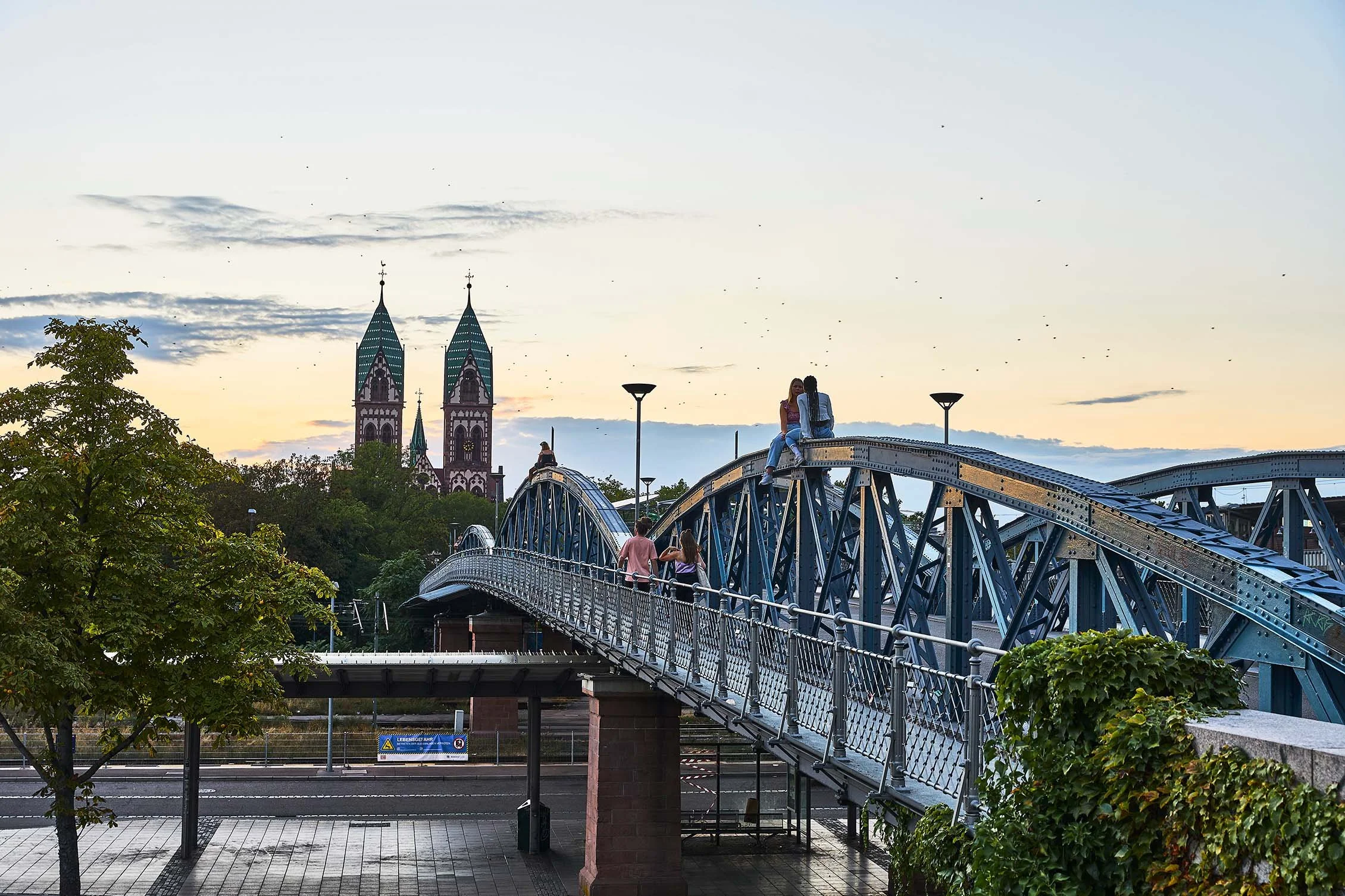 Freiburg_c-Thomas Sattler.jpg