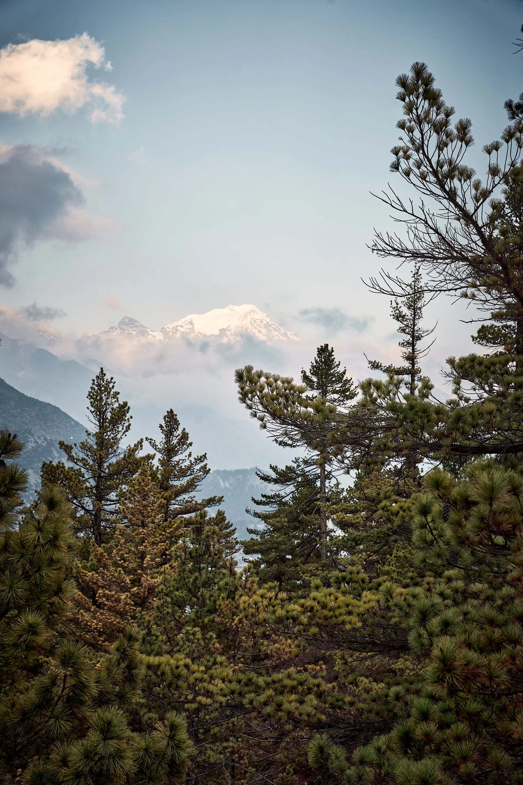 Nepal-Manang-Abend_©Thomas-Sattler.jpg