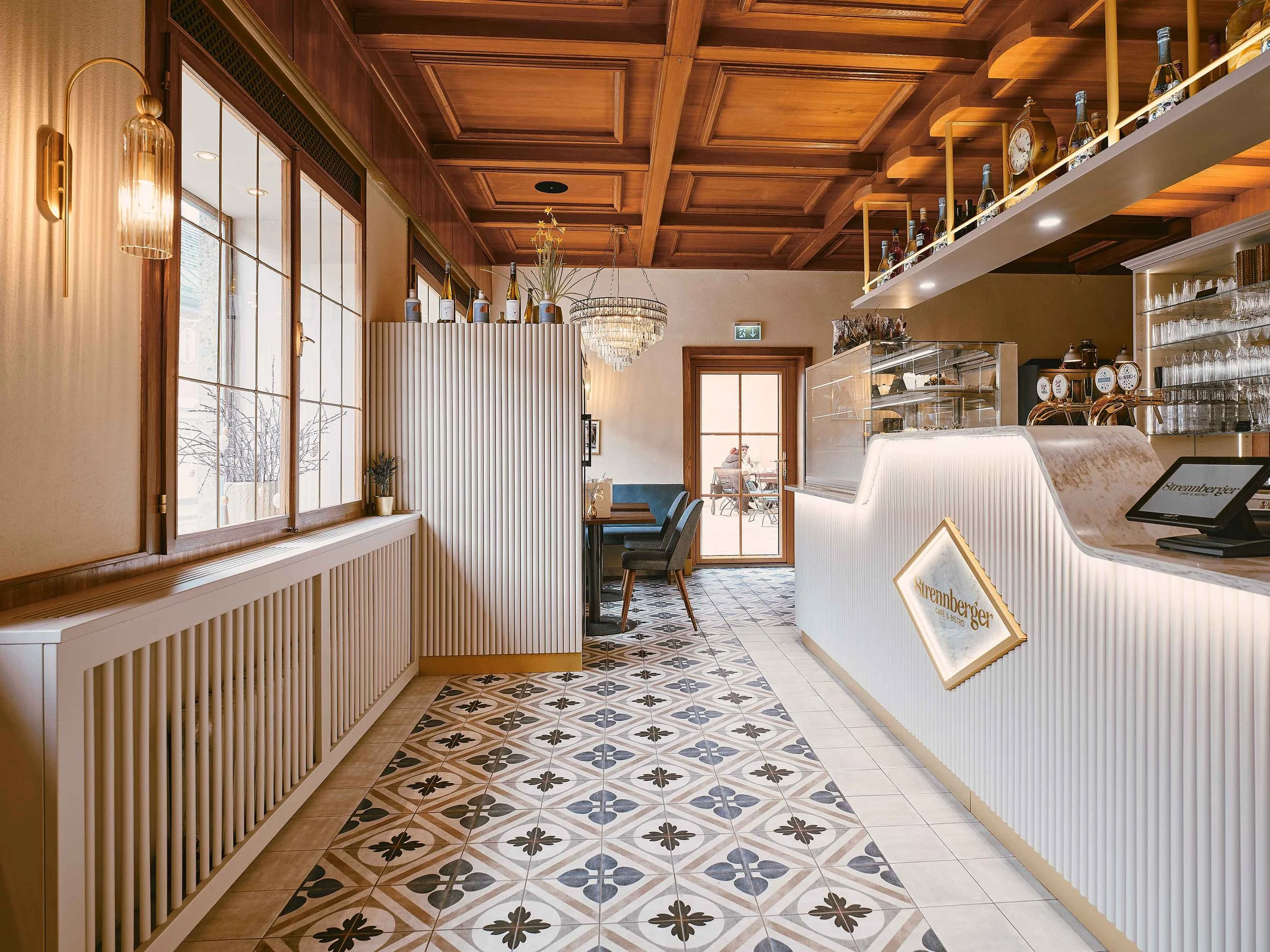 Strennberger_c-Thomas-Sattler 33.jpg