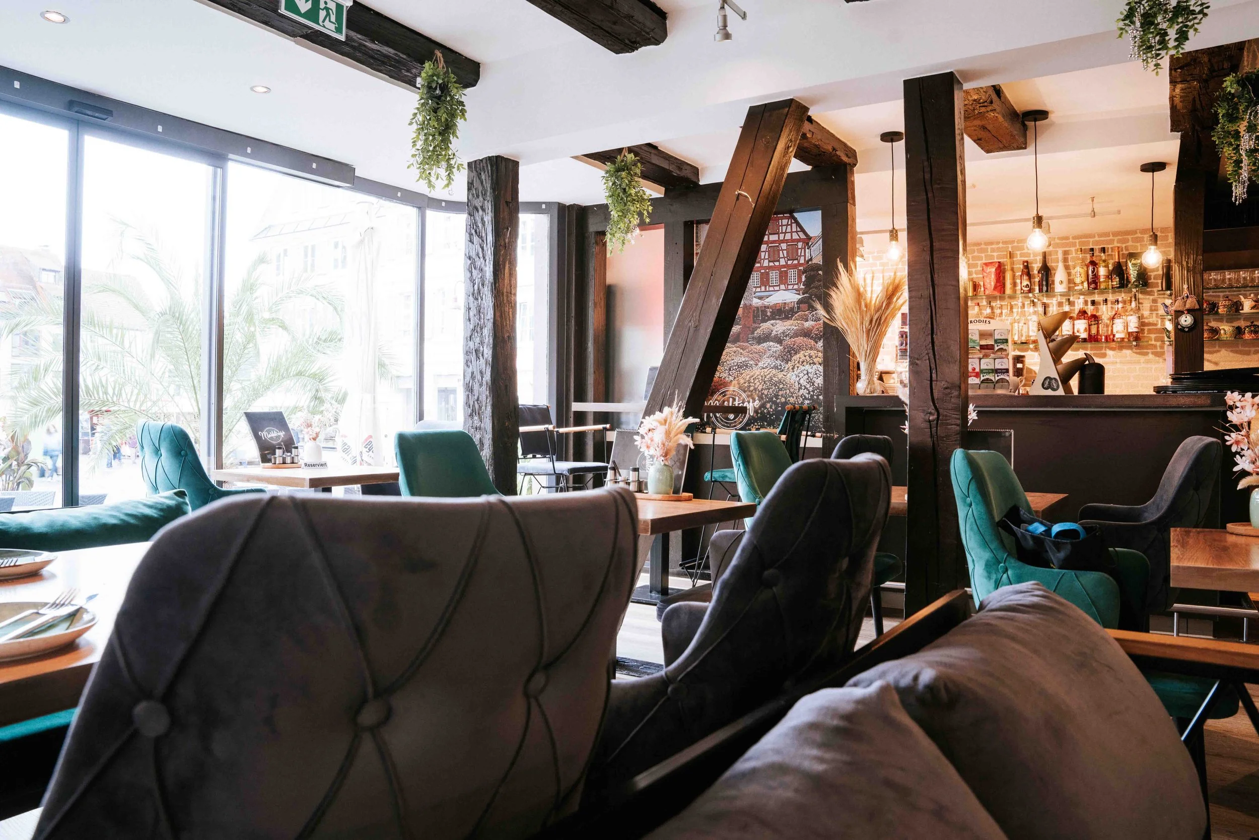 Marktcafé_c-Thomas_Sattler.jpg