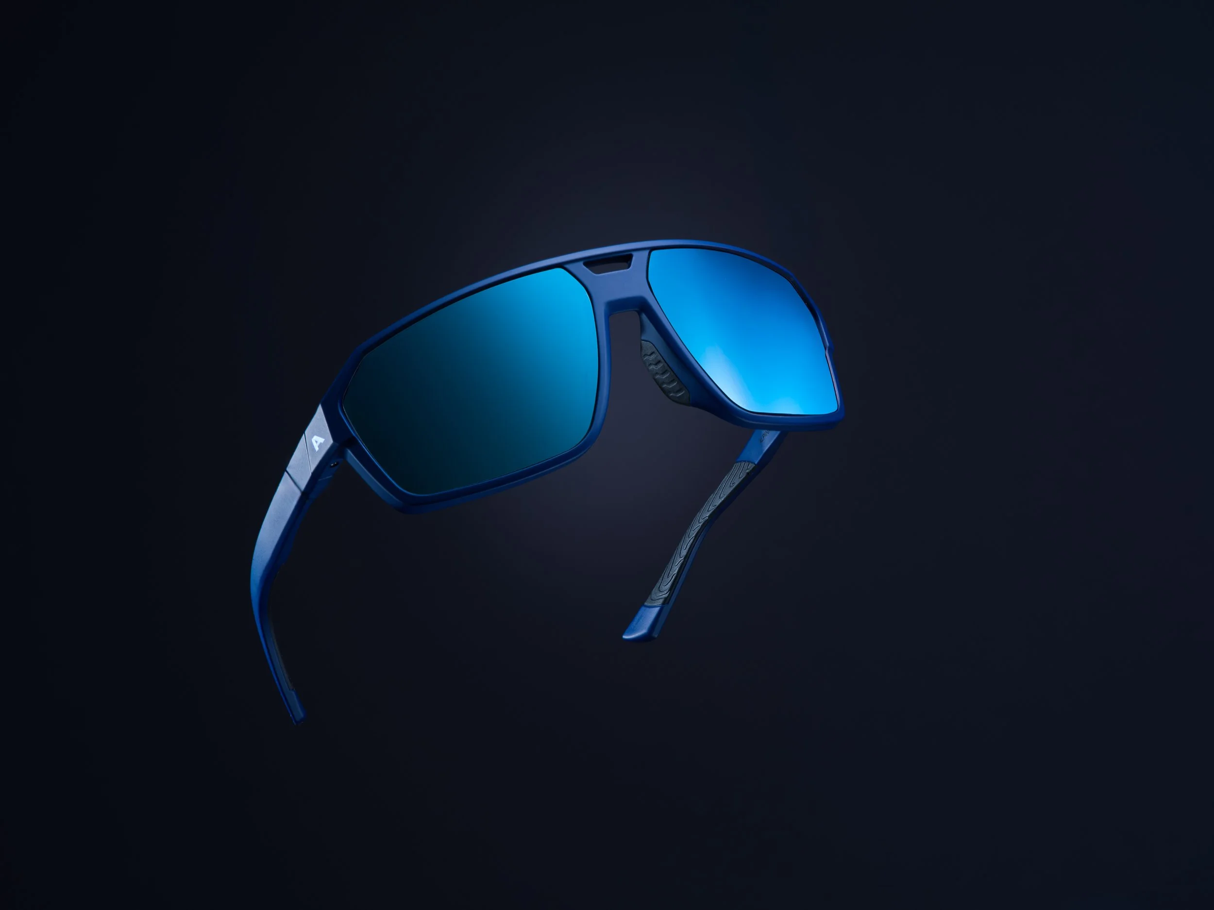 Alpina-Radbrille_c-Thomas_Sattler.jpg