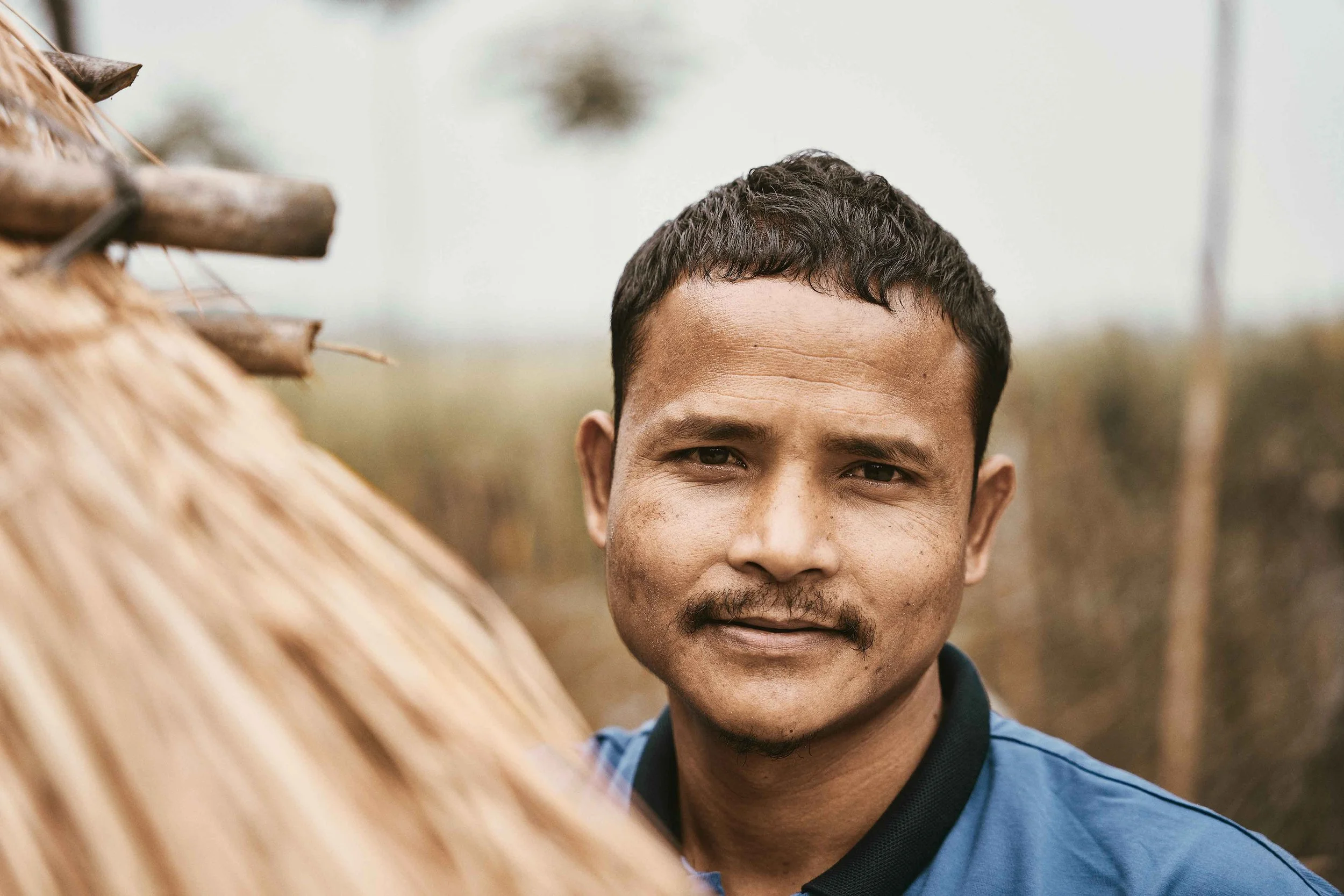 Nepal-Bauer_©Thomas-Sattler.jpg