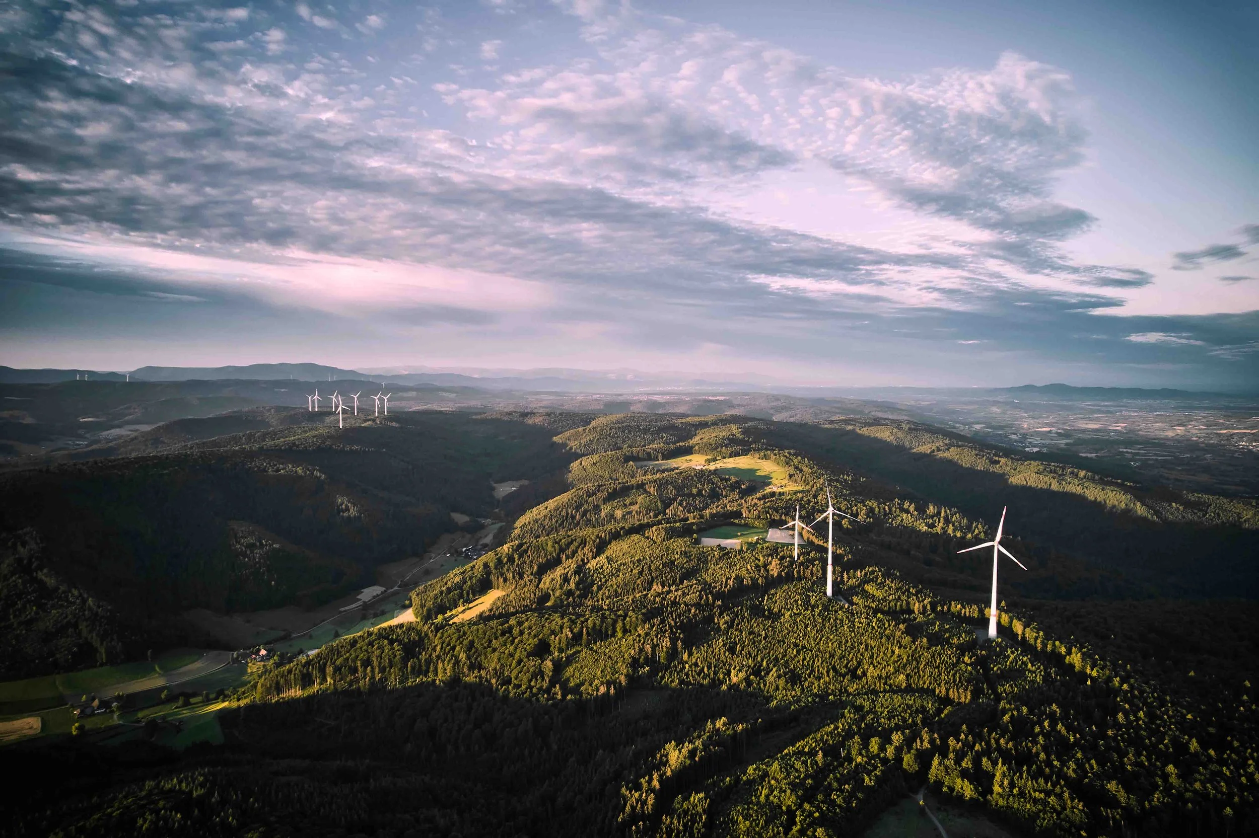 Windräder.jpg