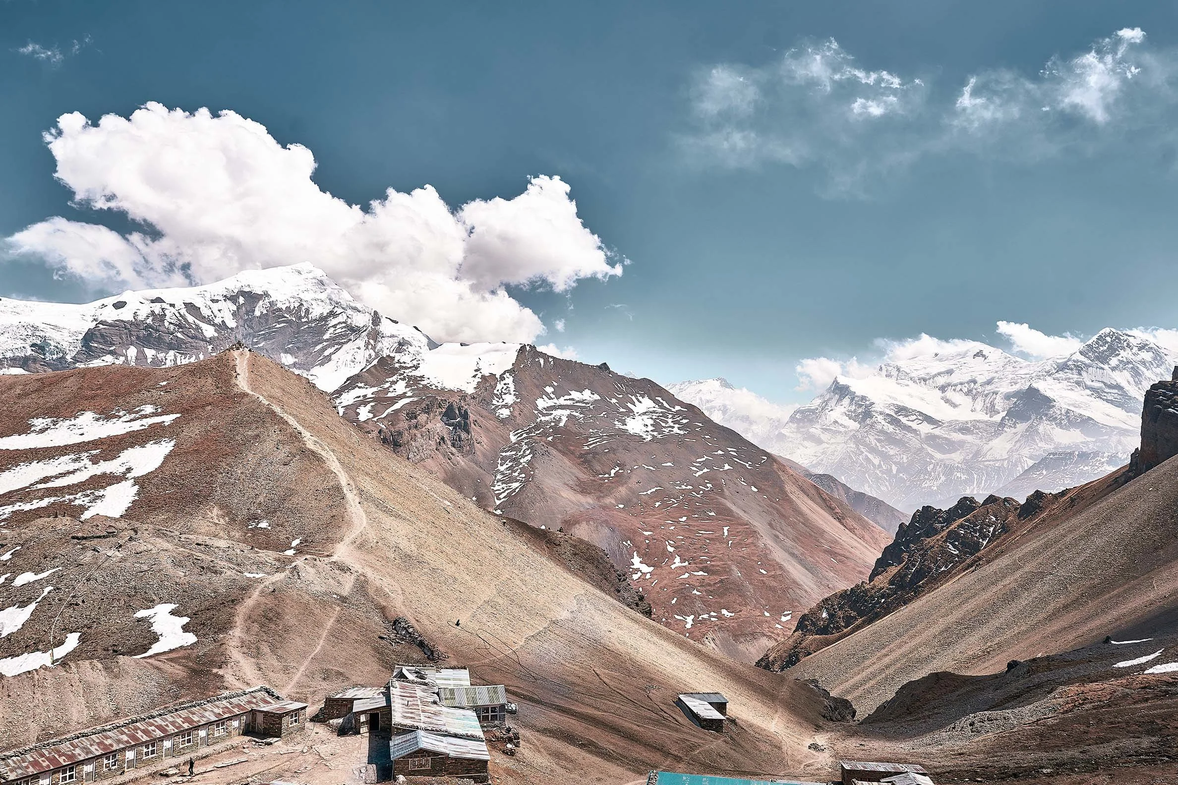 Nepal-High-Camp2_©Thomas-Sattler.jpg