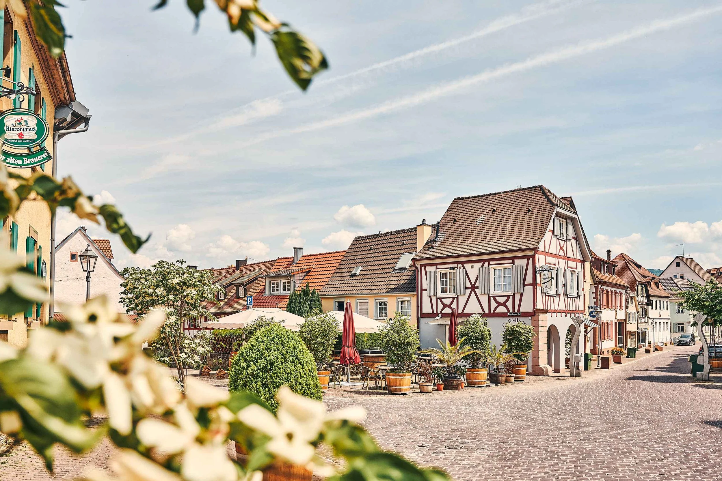 Ettenheim_c-Thomas Sattler.jpg