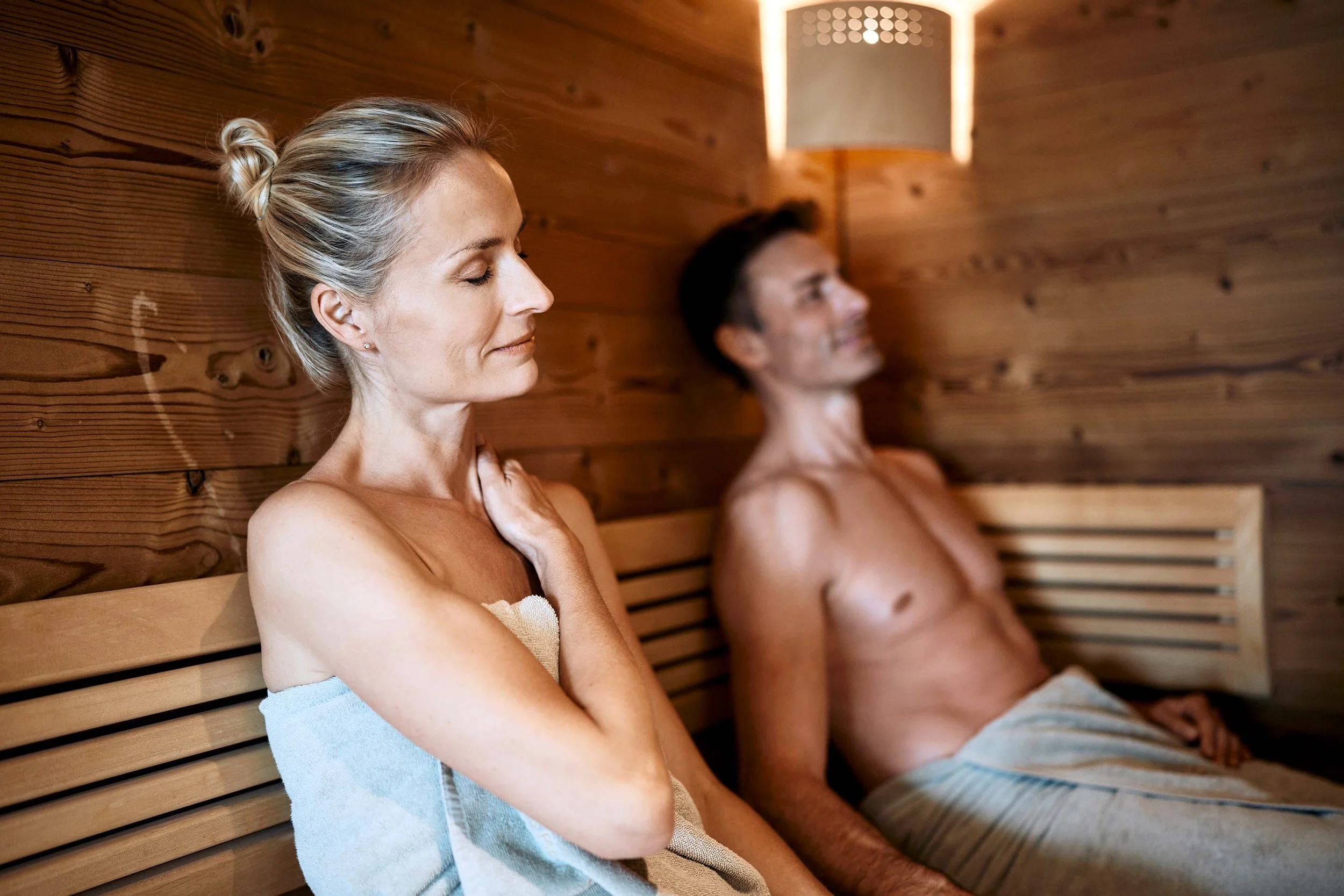 Schloss_Pichlarn-Sauna_c-Thomas Sattler.jpg