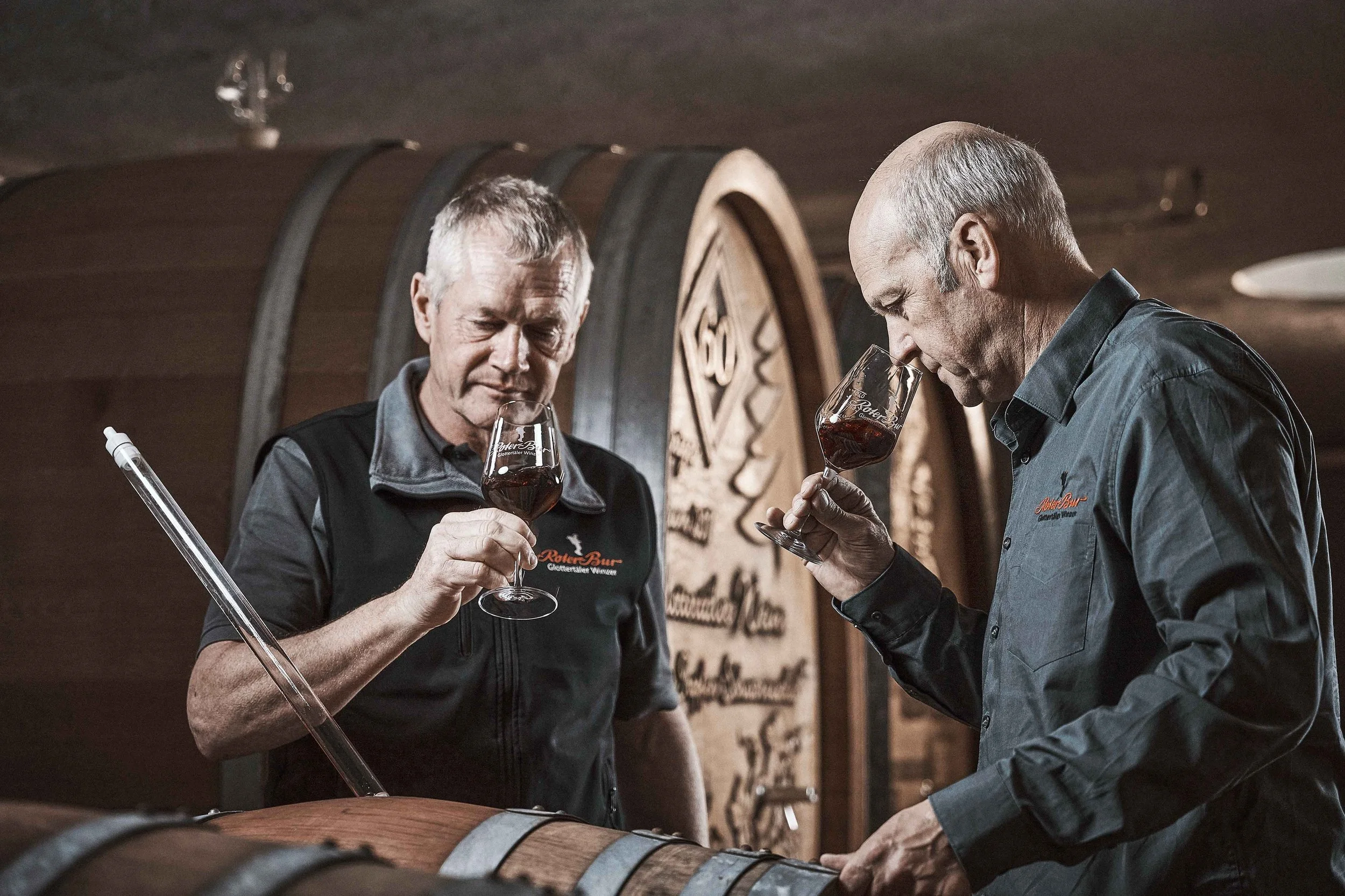 Roter Bur-Weinverkostung_c-Thomas Sattle.jpg