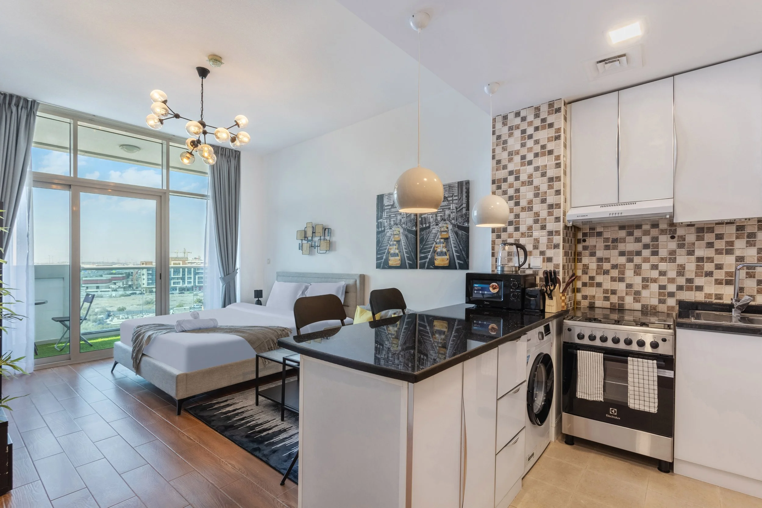 CLM_8539-HDR.jpg