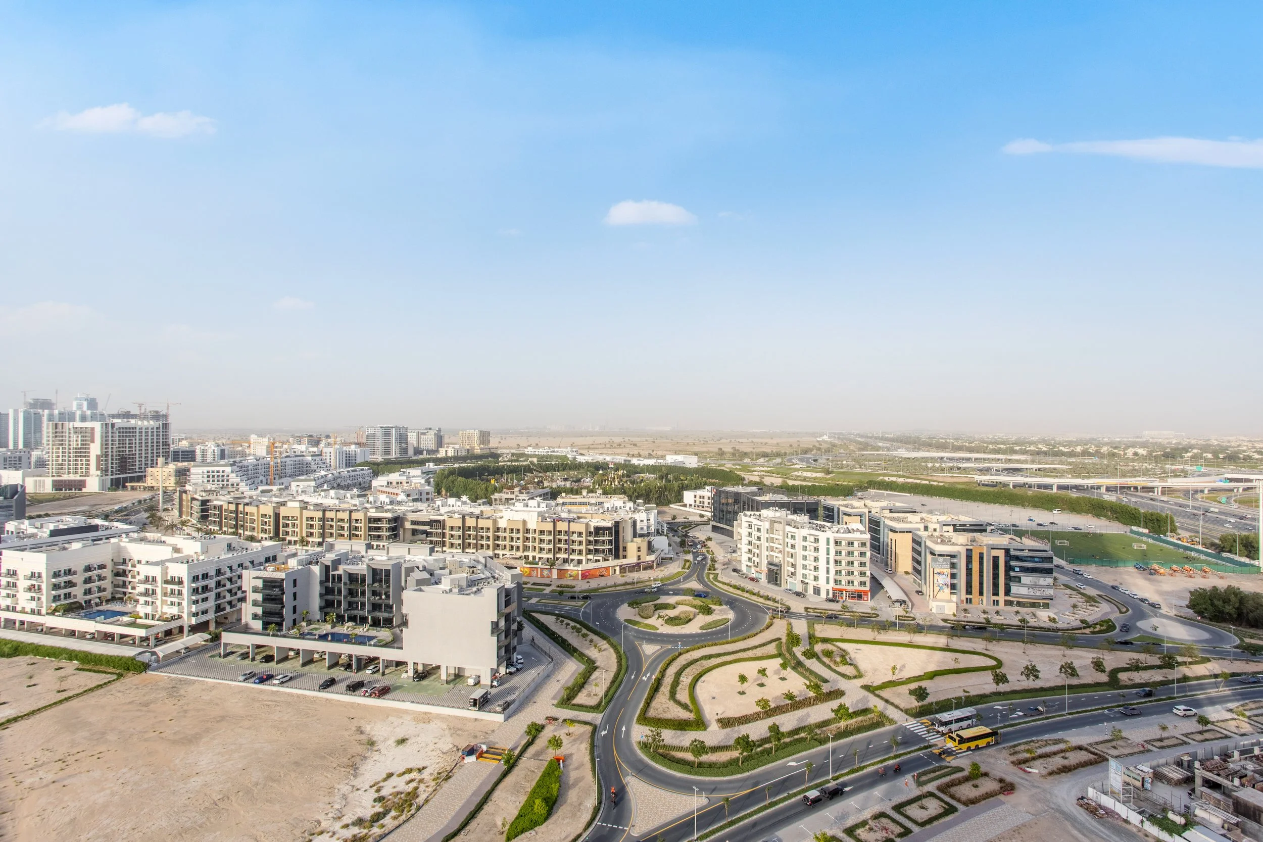 CLM_1862-HDR.jpg