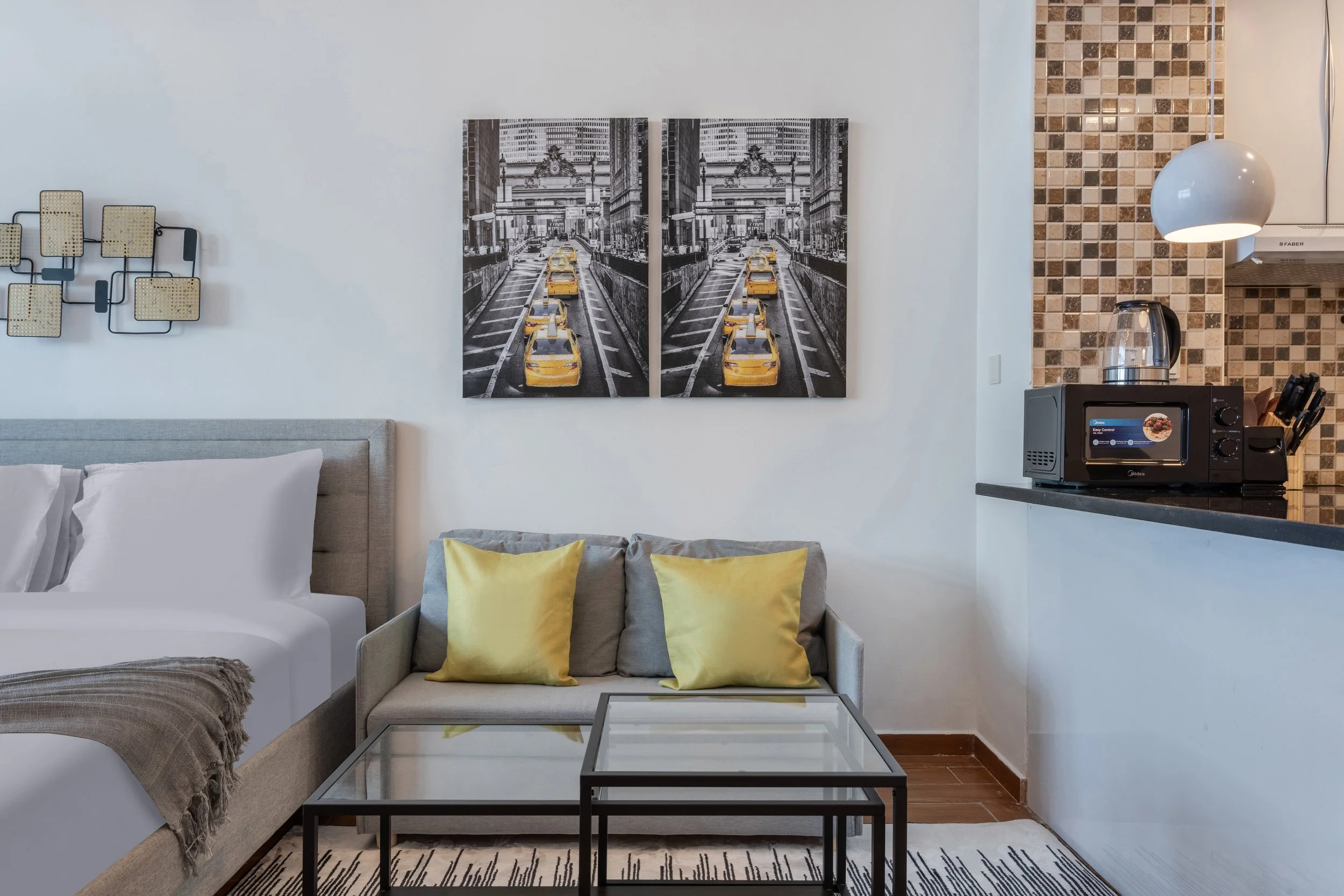 CLM_8530-HDR.jpg