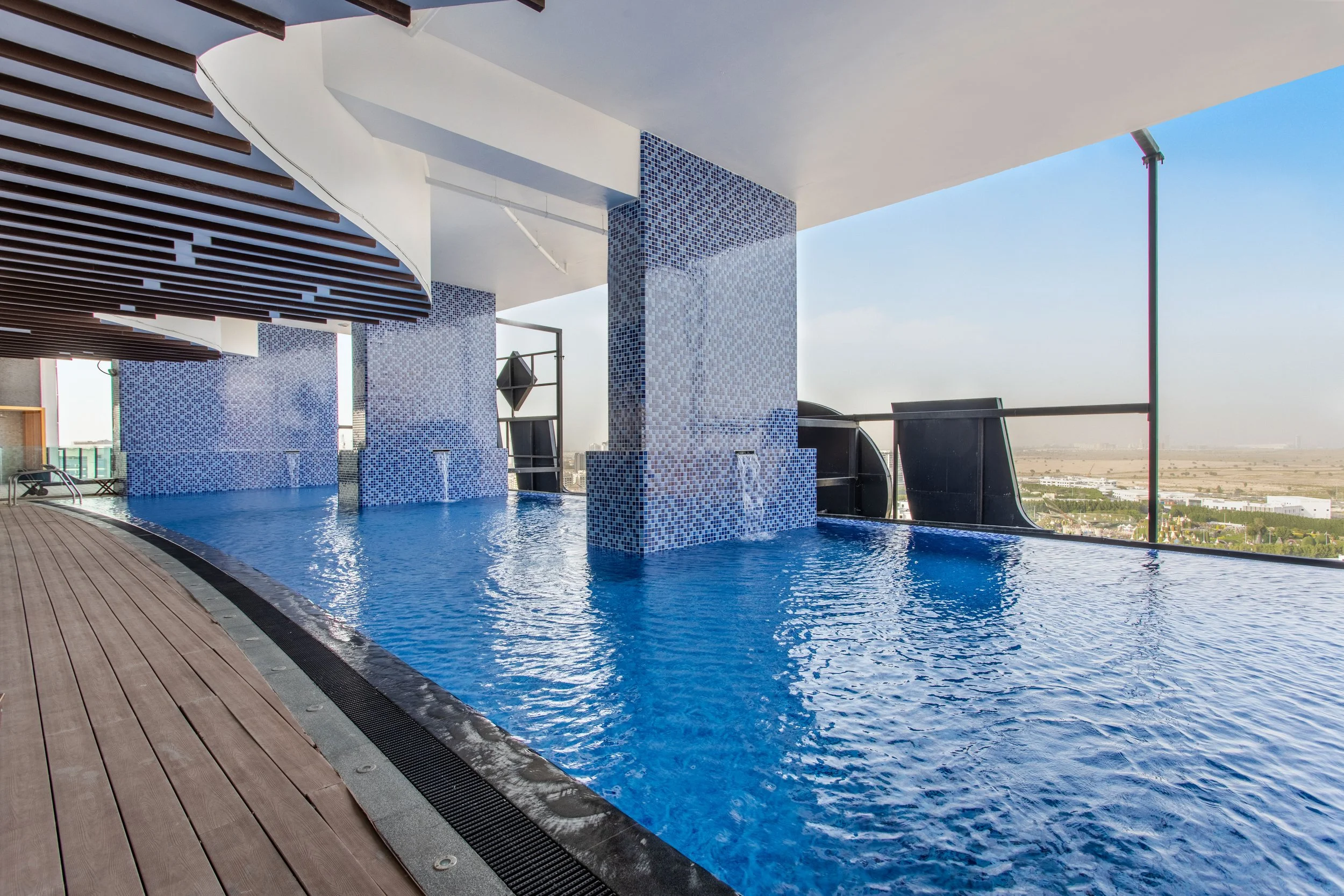 CLM_1871-HDR.jpg