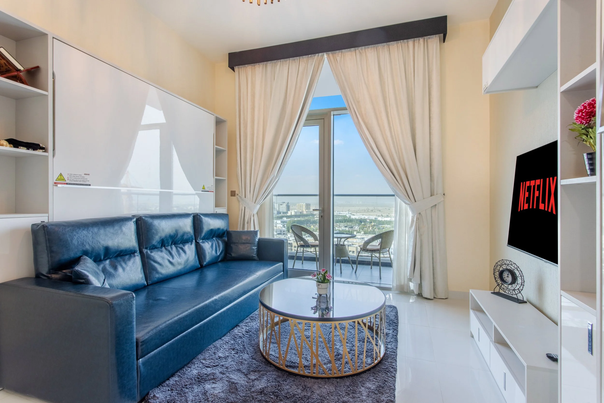 CLM_1847-HDR.jpg