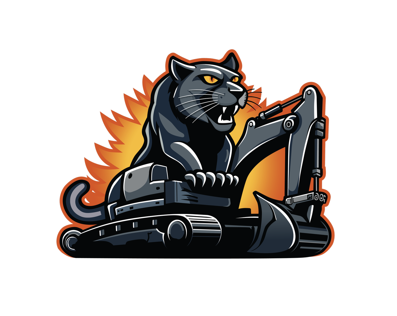Pantha Civil