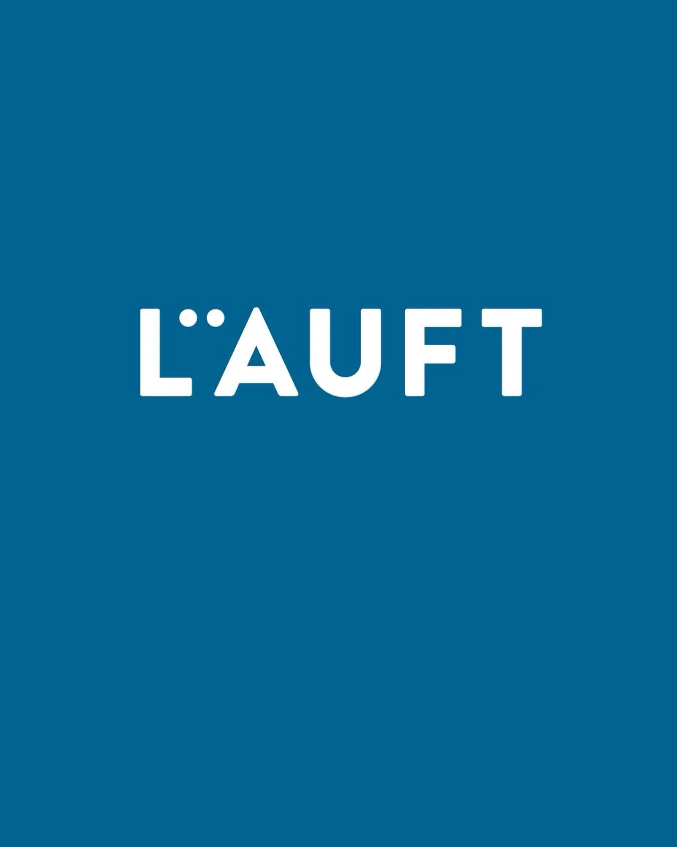 WAS L&Auml;UFT?
로이프트는 
독일 마이스터 교육 기관인 에커트슐렌과 함께 특성화고 학생들의 독일 아우스빌둥 취업을 지원해 왔습니다. 로이프트는 검증된 프로그램을 통해 특성화고 학생들이 졸업 후 독일 대기업, 중견기업, 히든챔피언 등 우수 아우스빌둥 기업에 유망 직군으로 취업하도록 도움을 주고 있습니다. 

www.laeuft-korea.com