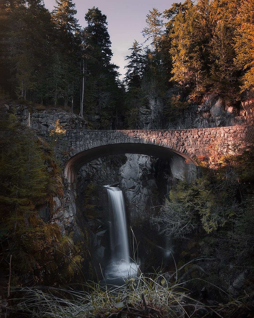 Going to focus more on landscapes and scenery so I get better... idk tho I have to go out for that stuff... I&rsquo;m kinda lazy so I might not🙆🏽&zwj;♂️🤷🏽&zwj;♂️ &thinsp;&thinsp;&thinsp;
&thinsp;&thinsp;&thinsp;
&thinsp;&thinsp;&thinsp;
&thinsp;&