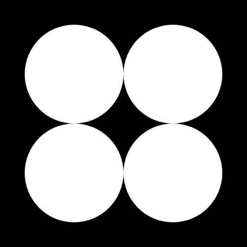 Grabnets