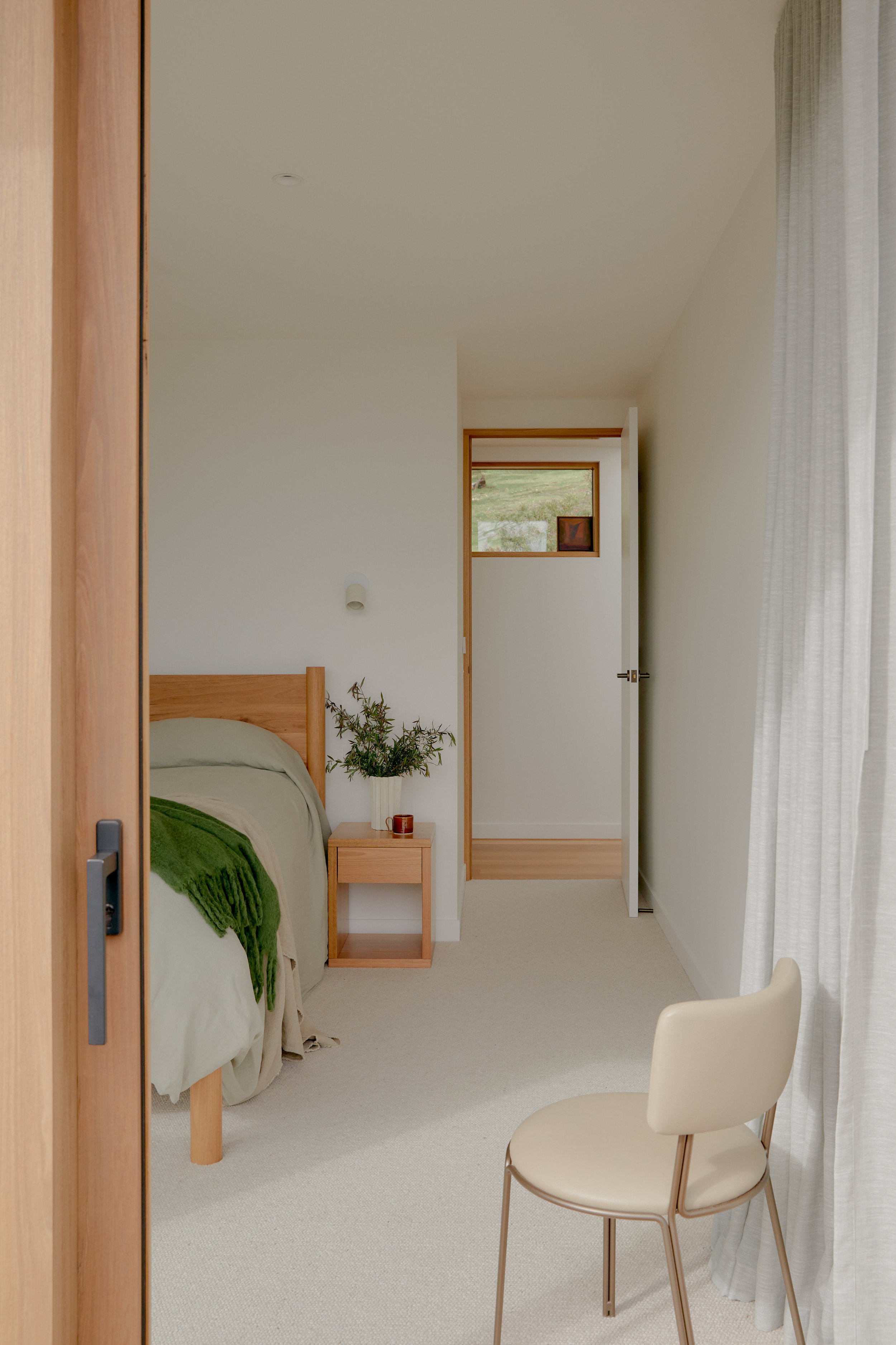83 Charles St_HR 15.jpg