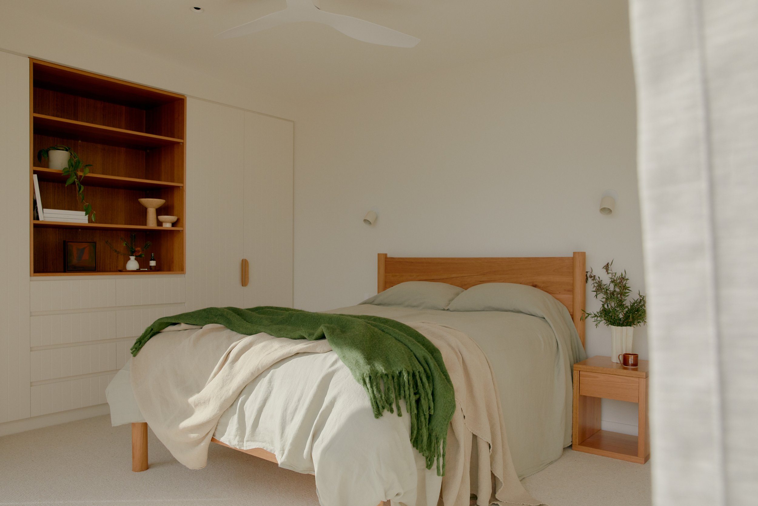 83 Charles St_HR 14.jpg