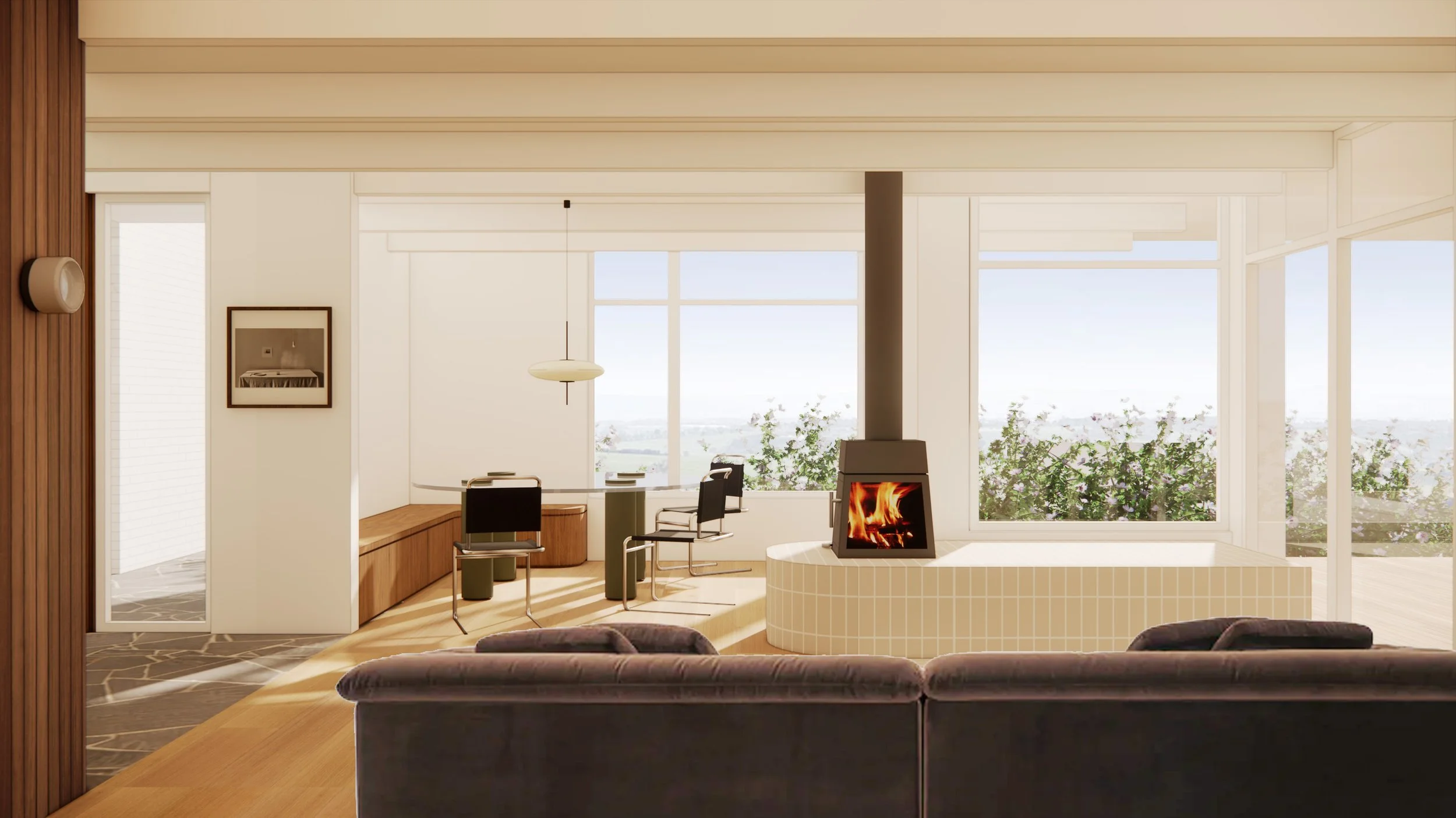 LIVING DINING no tv.jpg