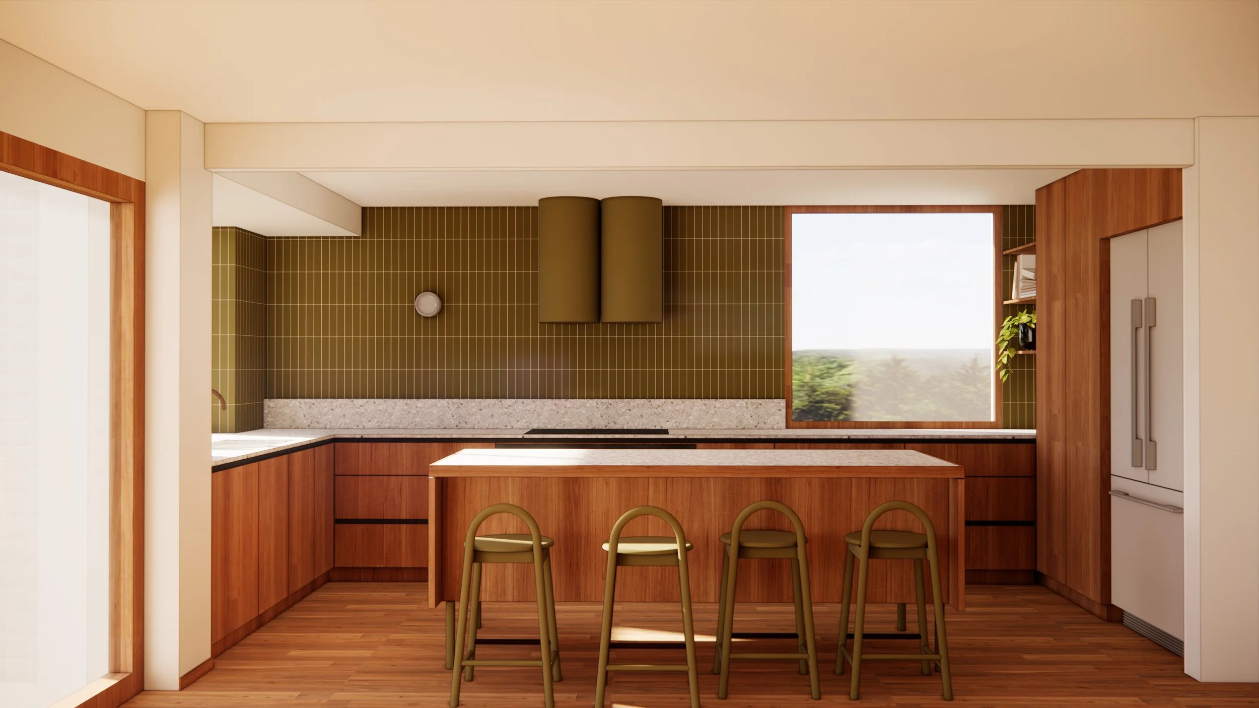 Kitchen 01 - Timber _REV 02.jpg