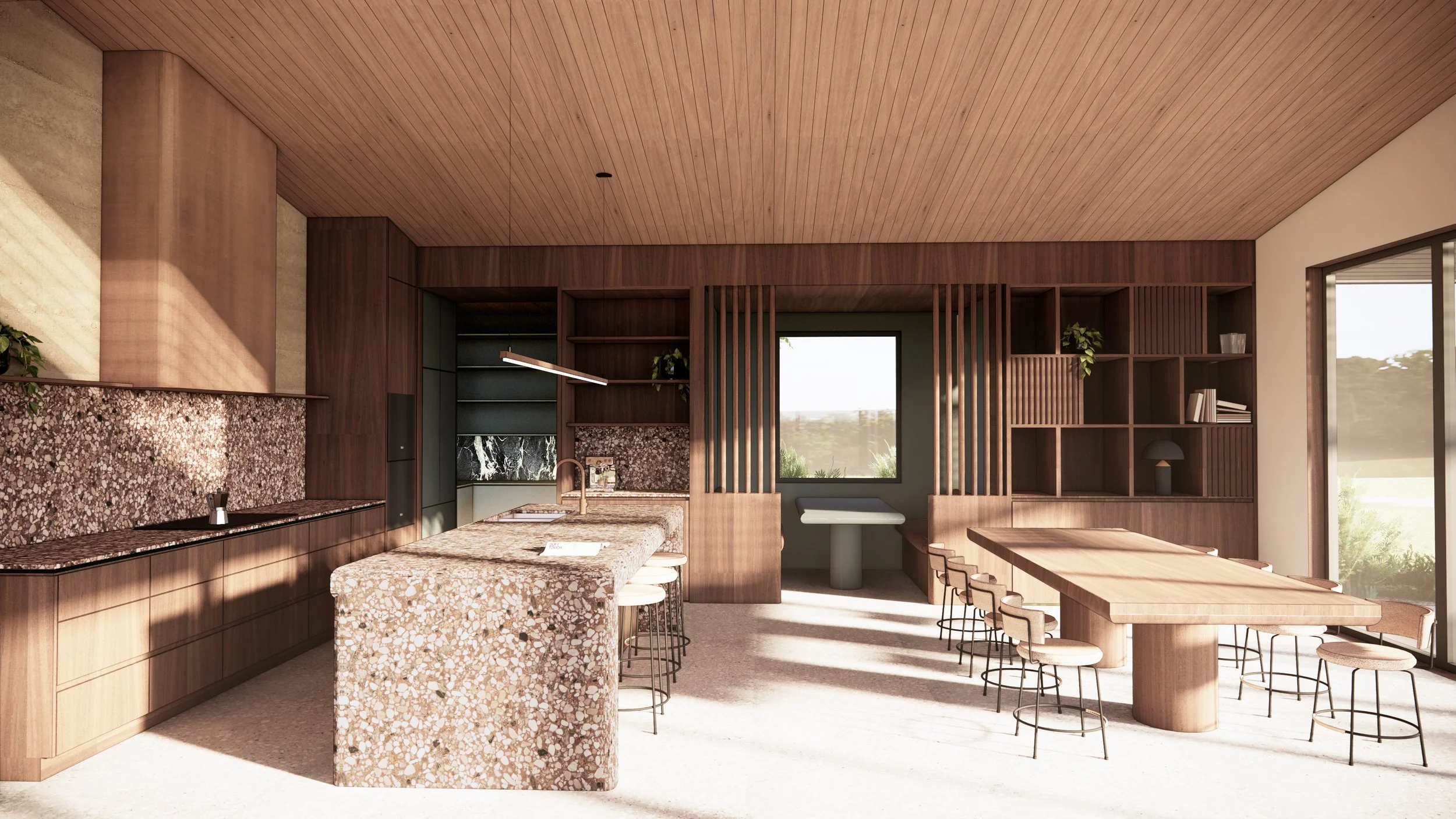 KITCHEN - TERRAZZO side.jpg