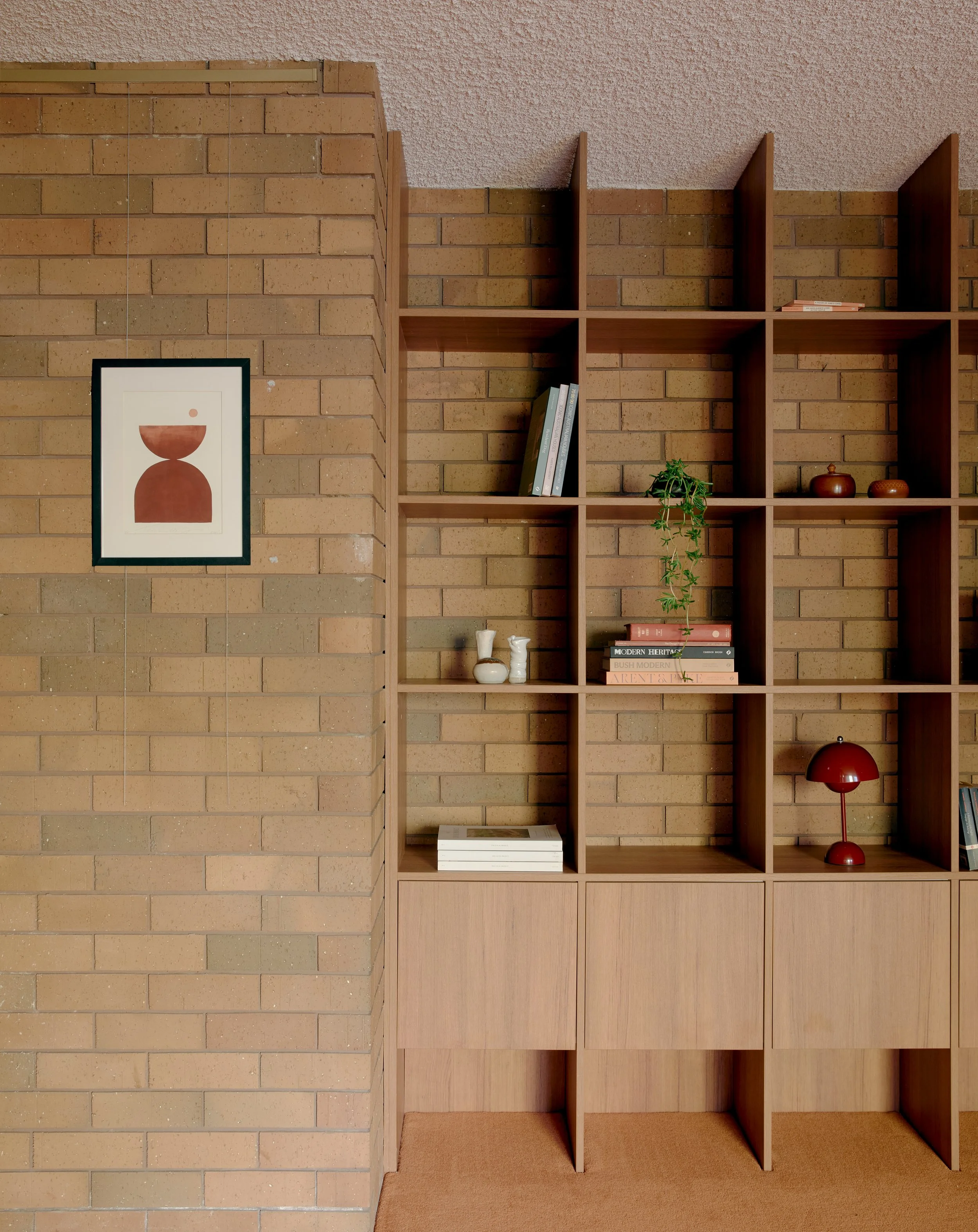 Belso_Highton HR 6.jpg