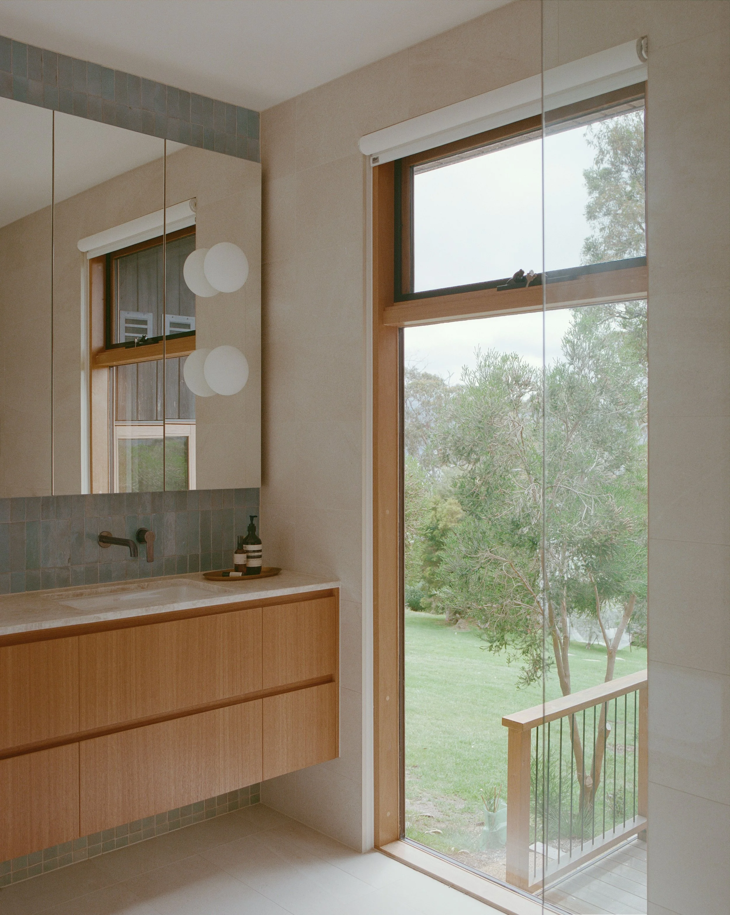 processed_83 Charles St_HR 24.jpeg