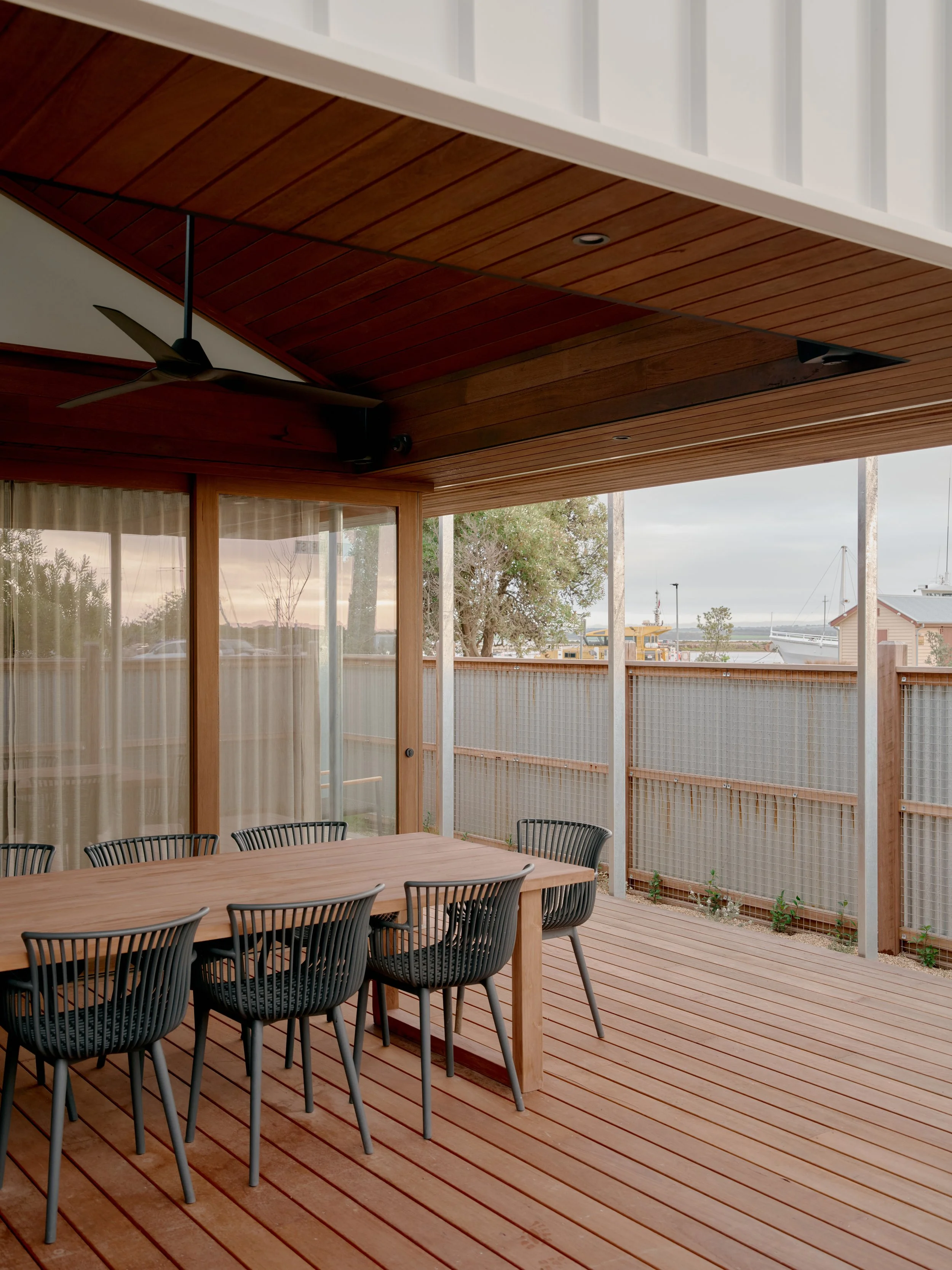 Belso_Queenscliff HR 22 copy.jpg