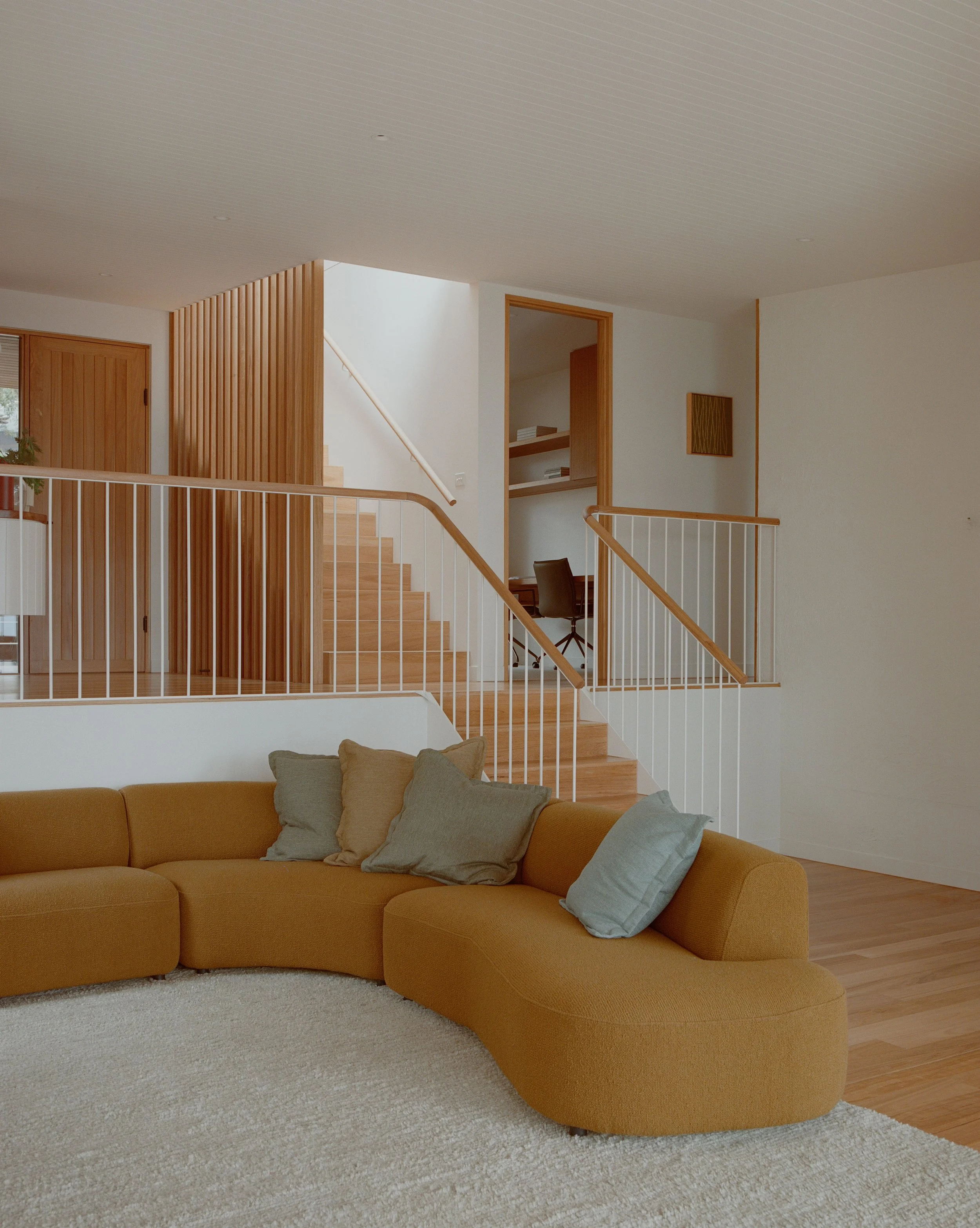 processed_83 Charles St_HR 21.jpeg