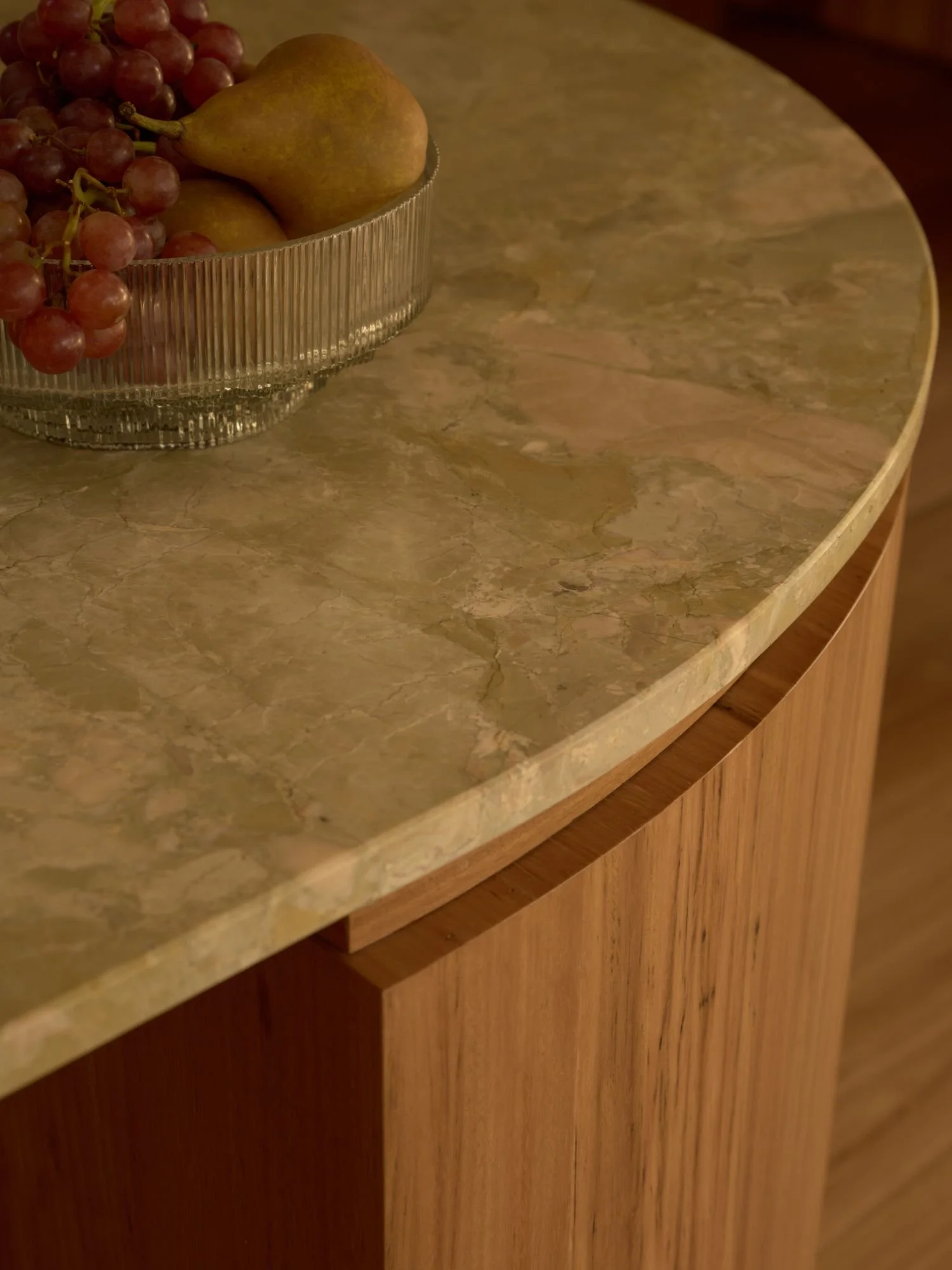 processed_BELSO_BARWONHEADS_10 1.jpeg