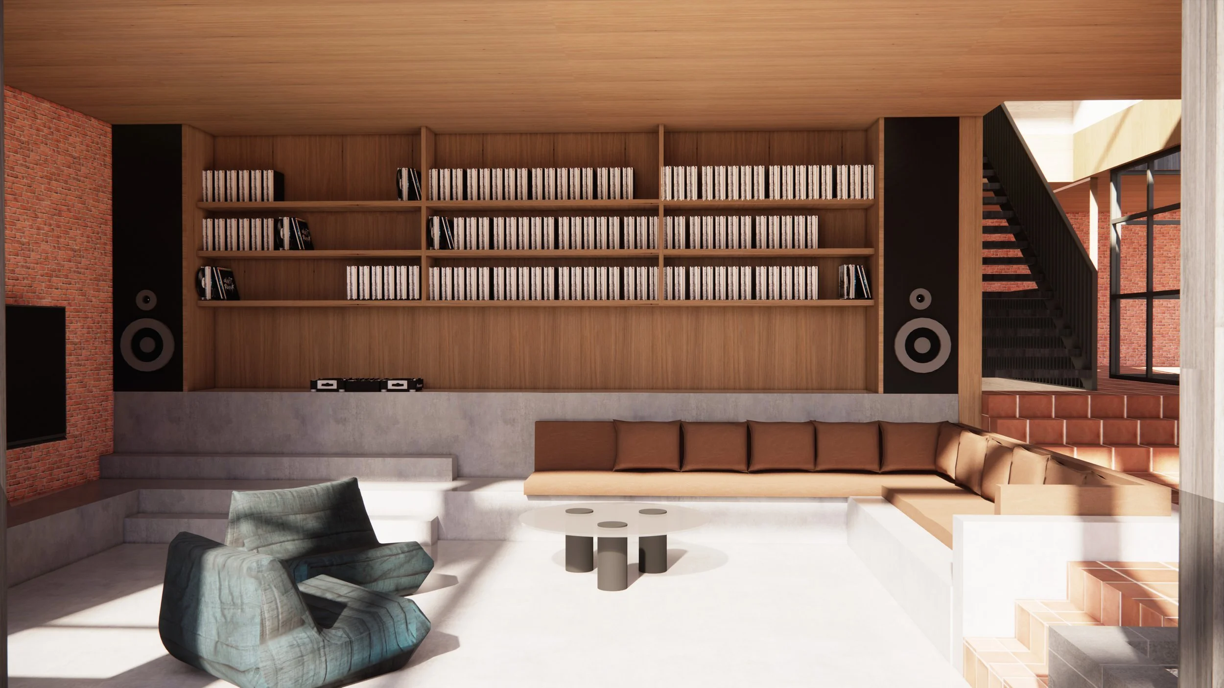 LIVING DINING  02.jpg