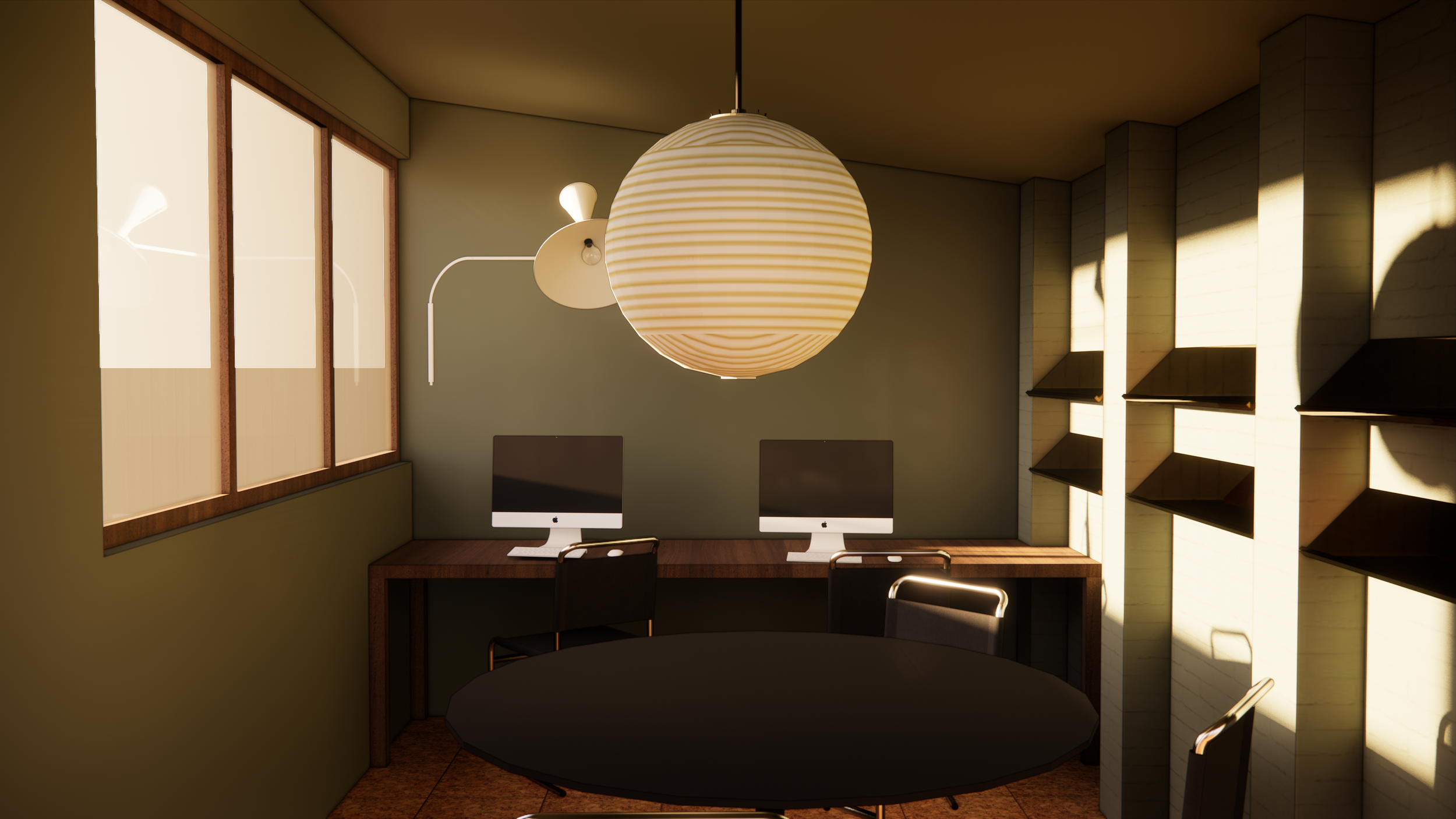 Enscape_2025-01-01-21-49-48.png