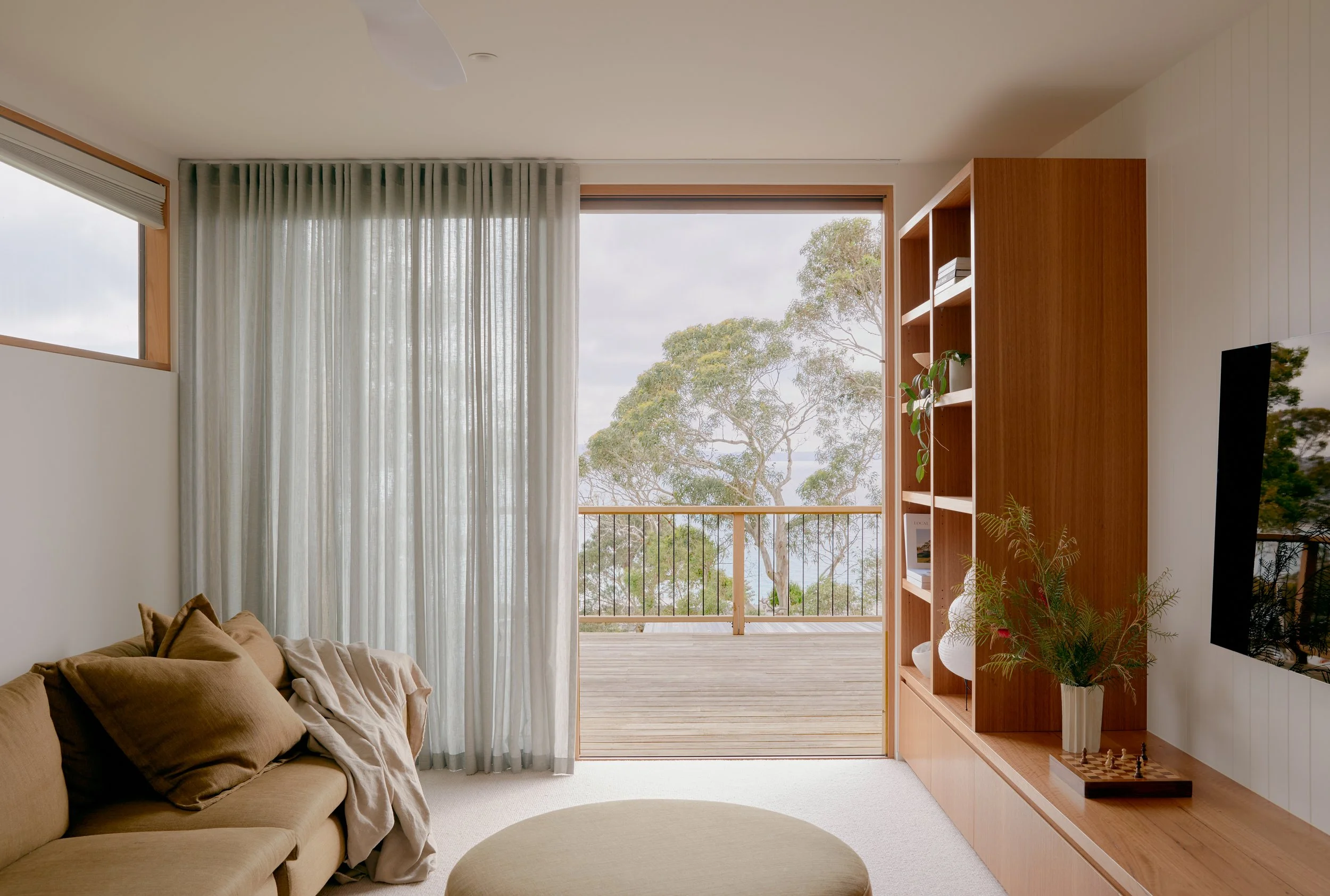 83 Charles St_HR 18.jpg