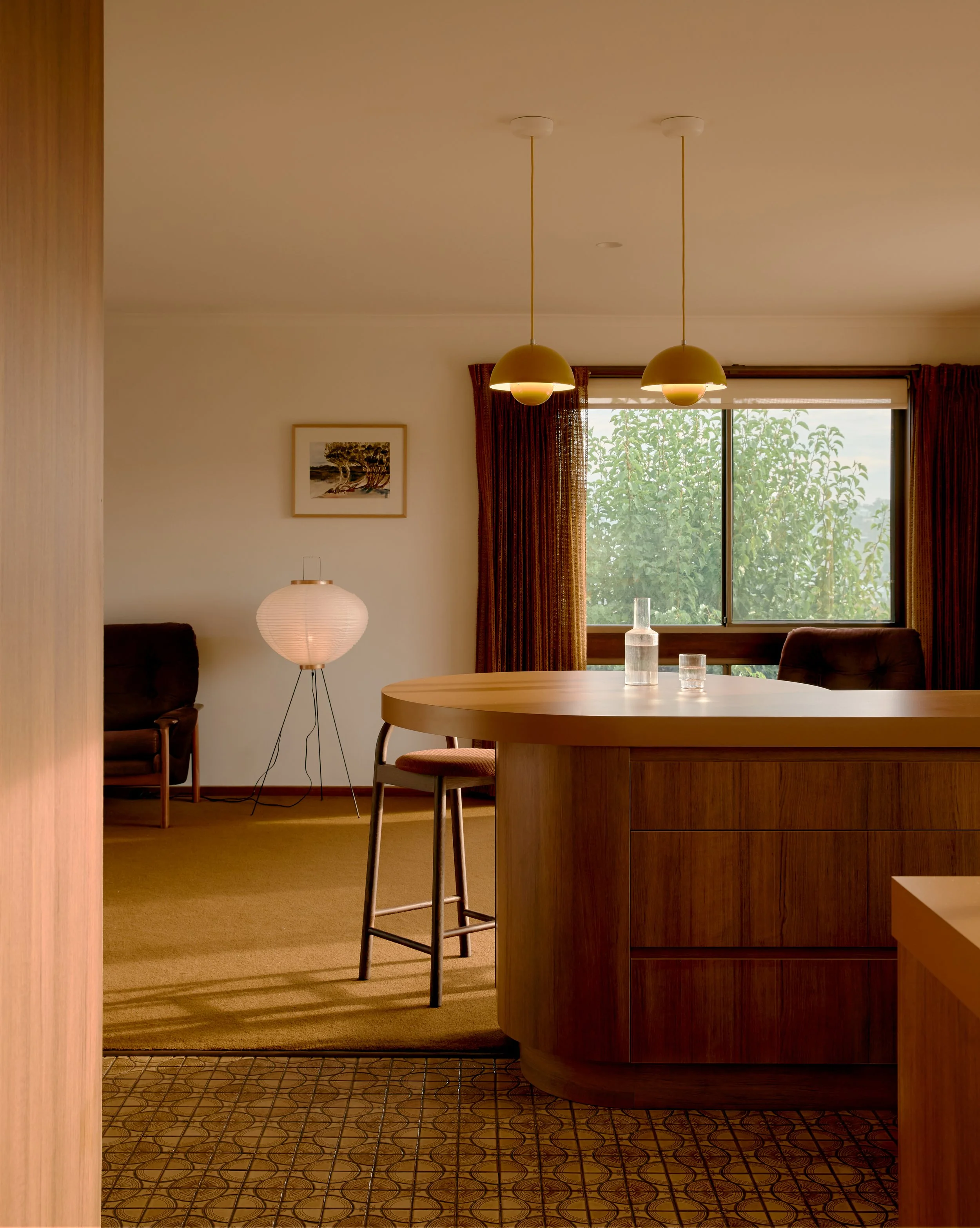 Belso_Highton HR 2.jpg