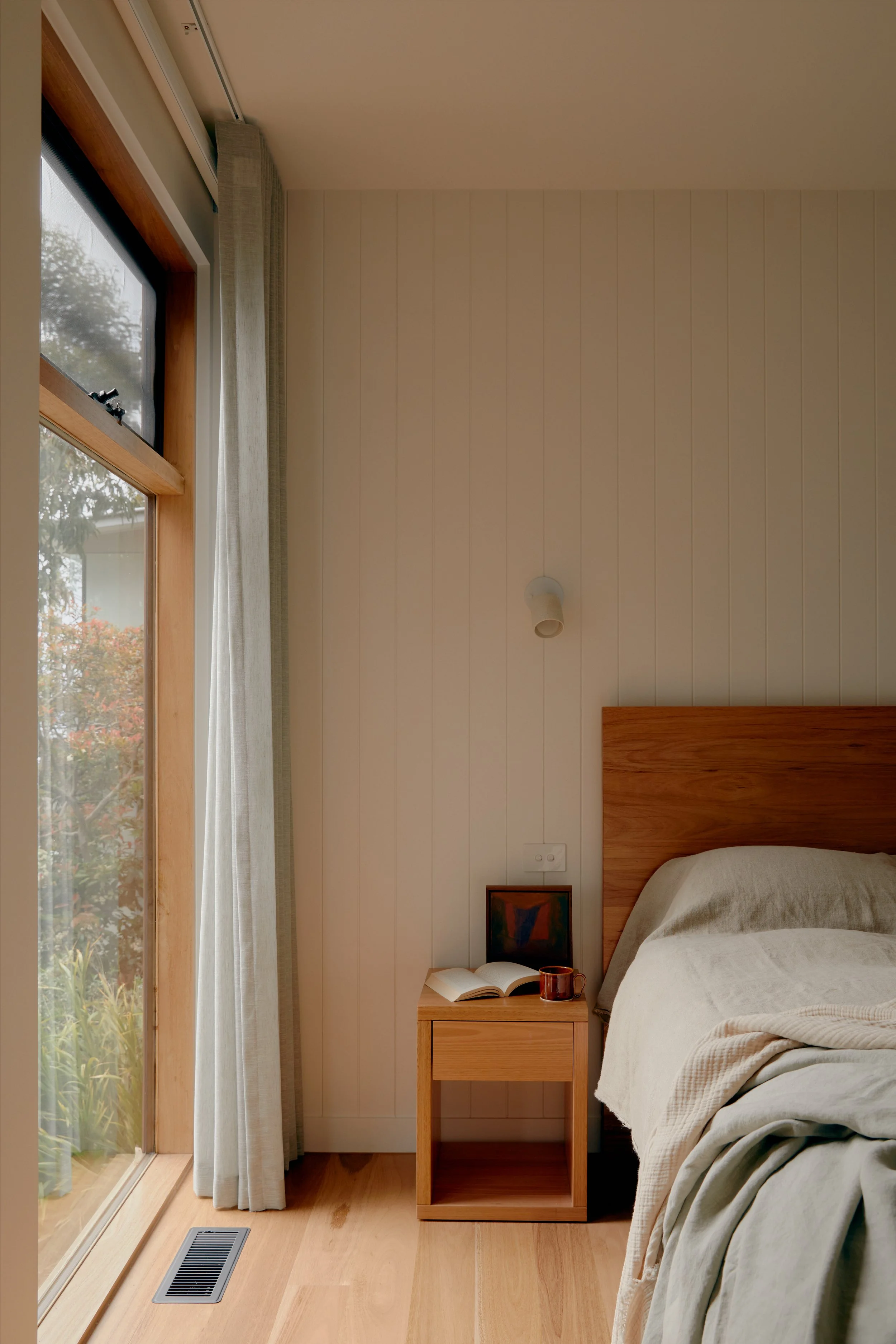83 Charles St_HR 27.jpg