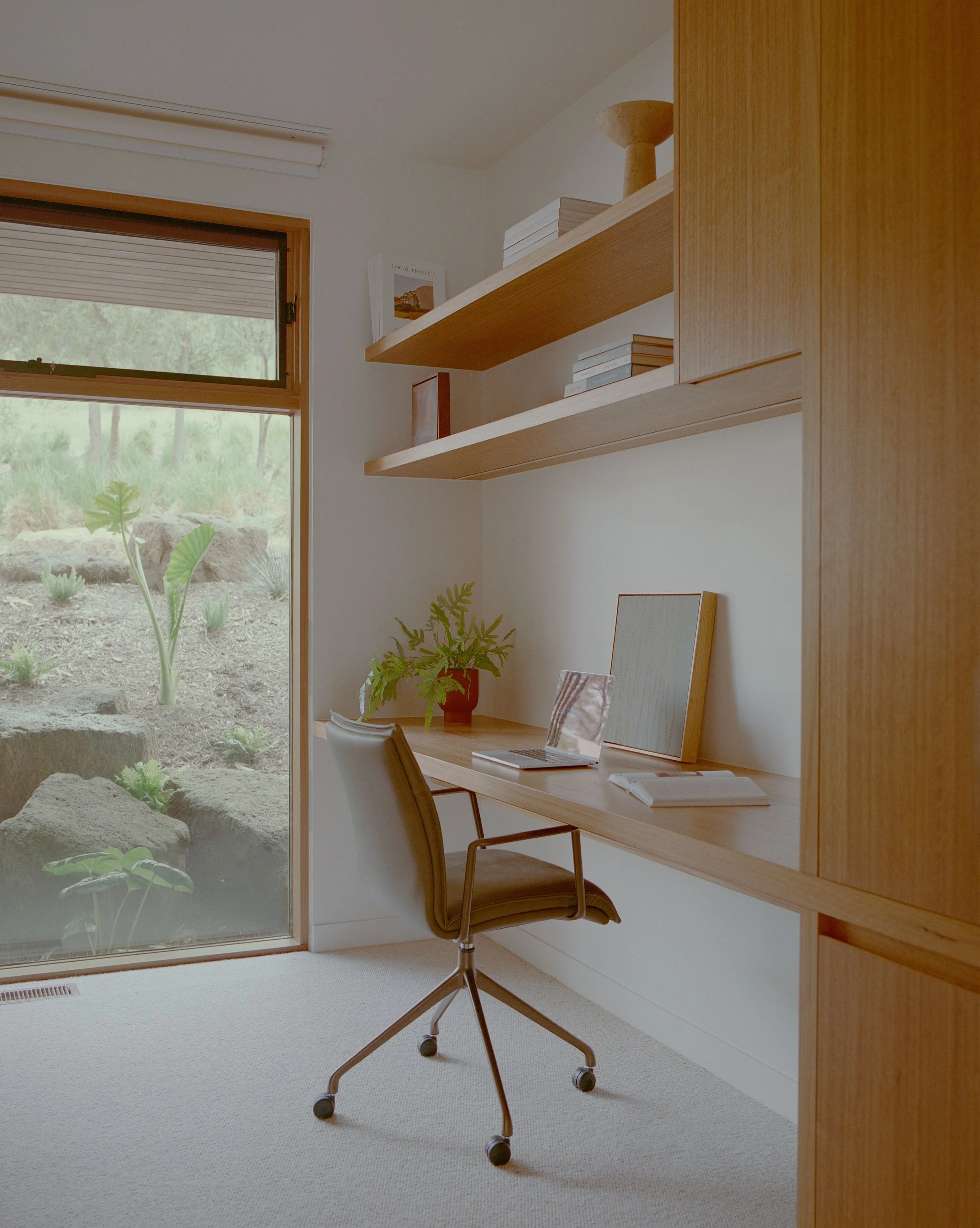 processed_83 Charles St_HR 29.jpeg