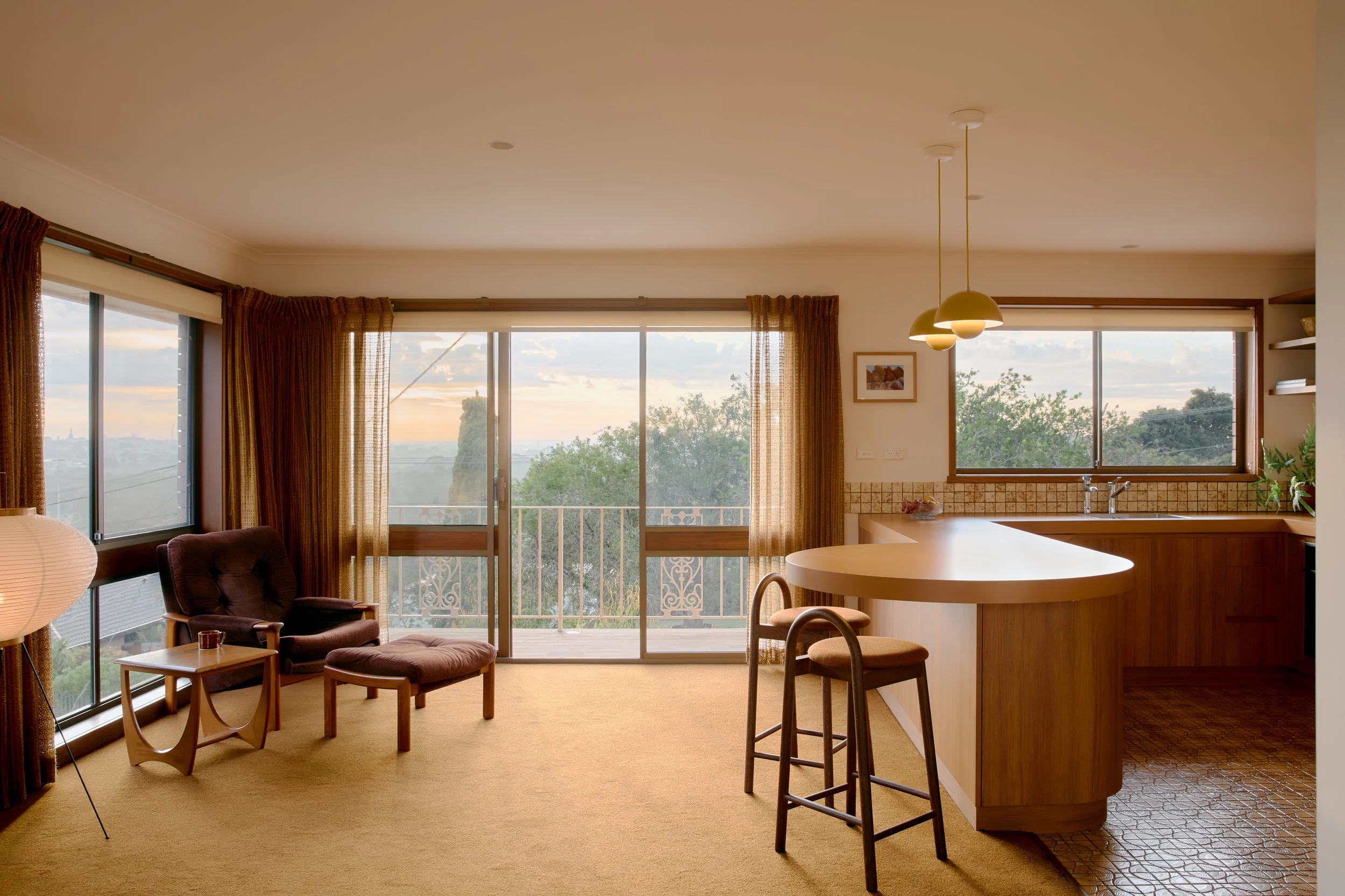 Belso_Highton HR 1.jpg