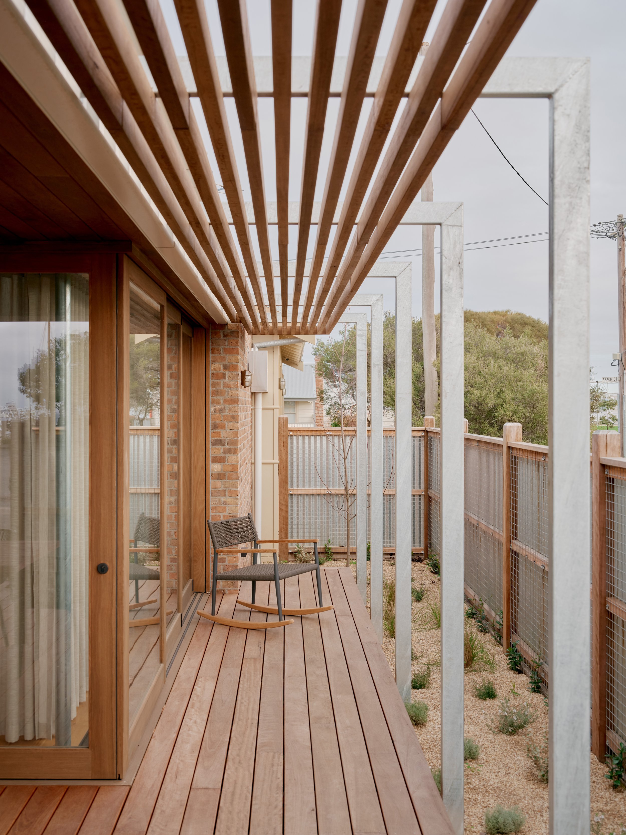 Belso_Queenscliff HR 25 copy.jpg