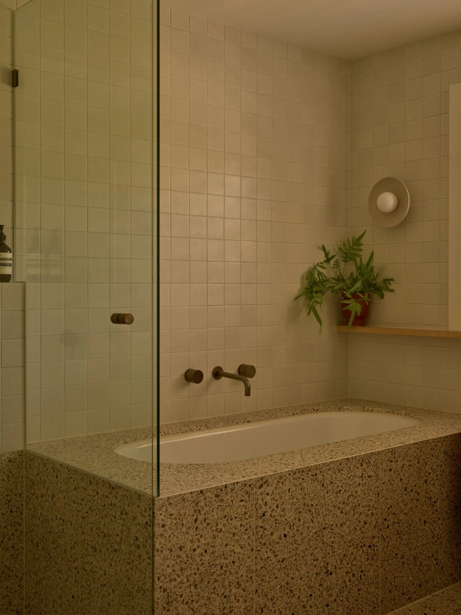 processed_BELSO_BARWONHEADS_11 1.jpeg