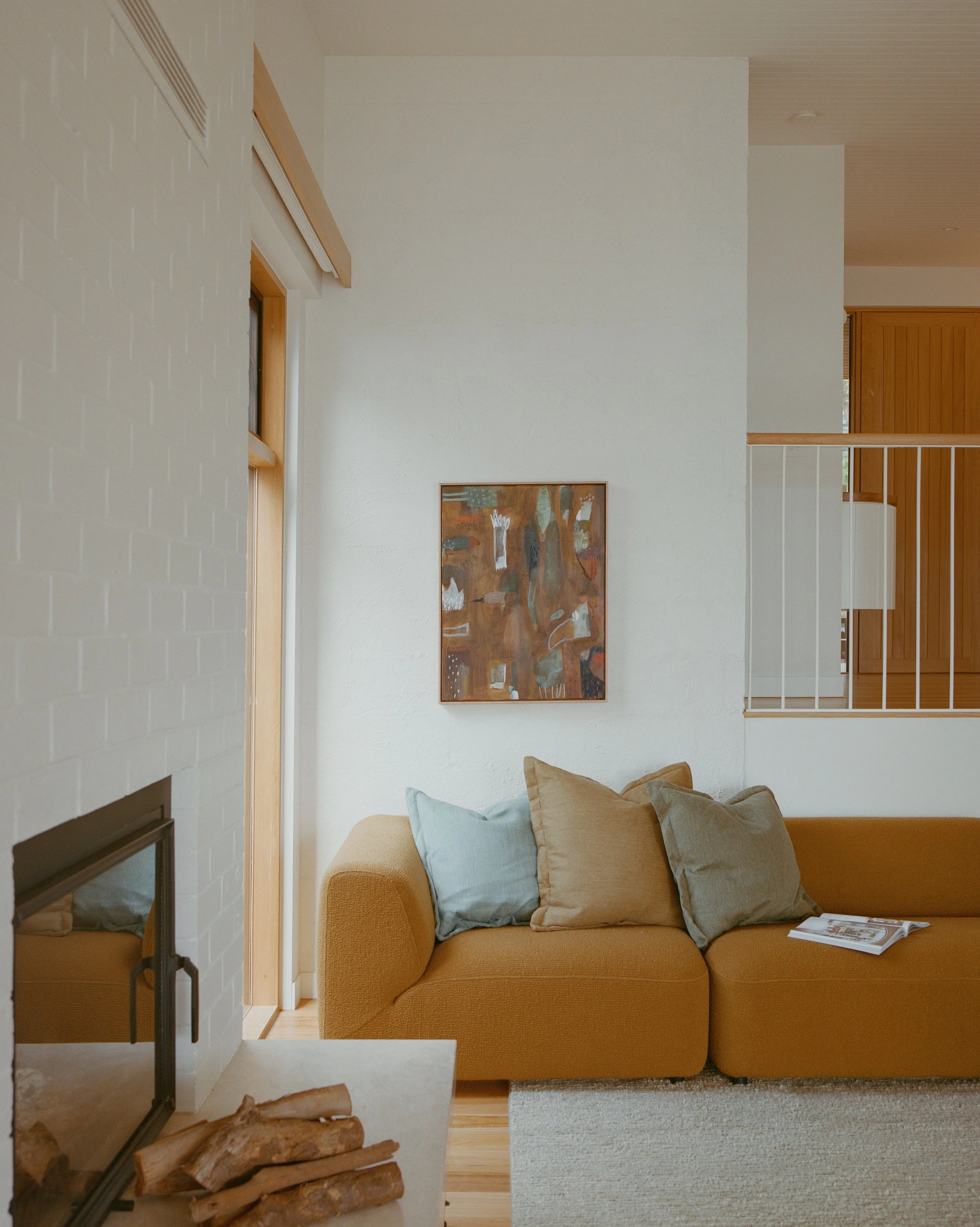 processed_83 Charles St_HR 22.jpeg