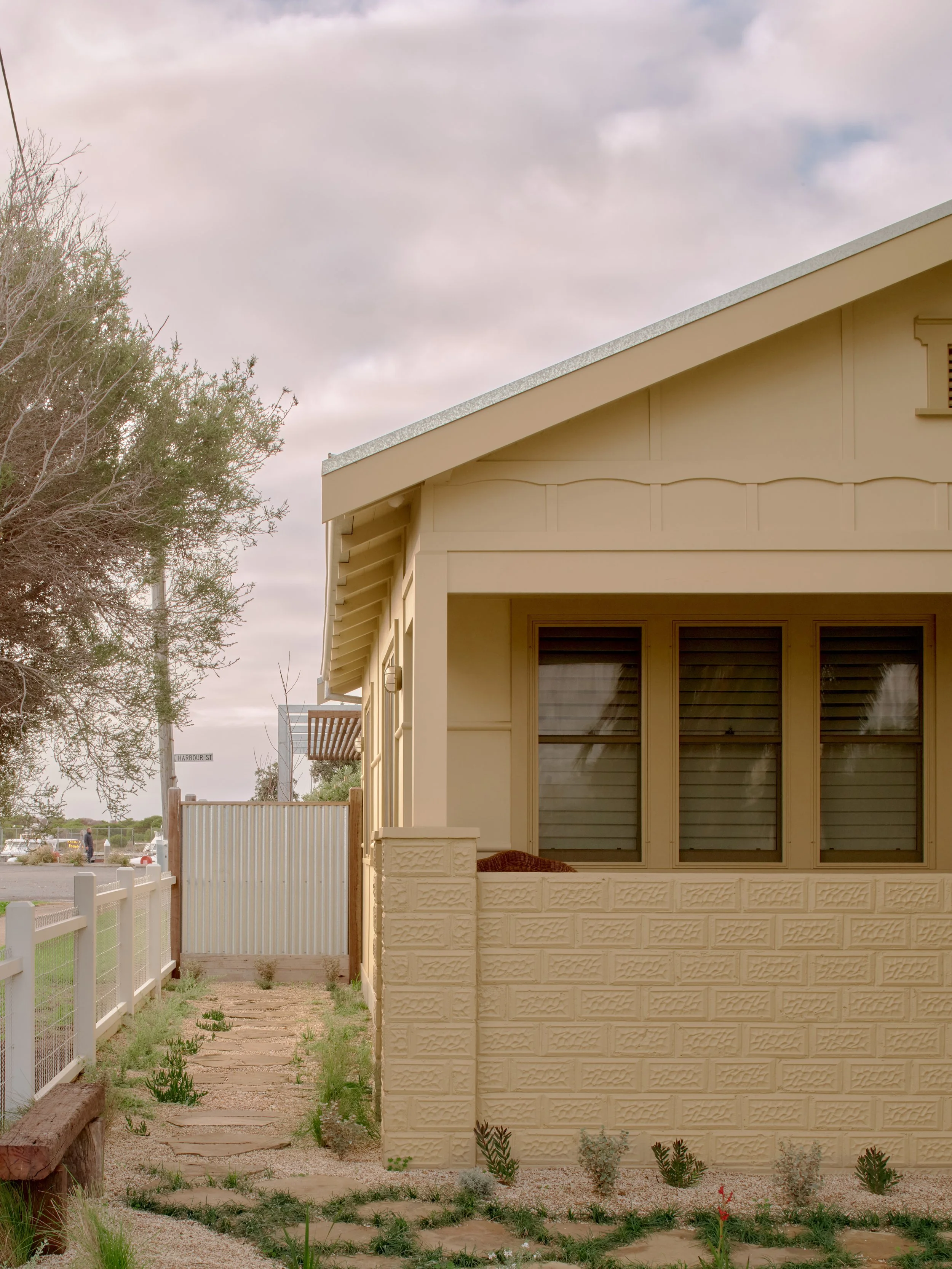 Belso_Queenscliff HR 28 copy.jpg