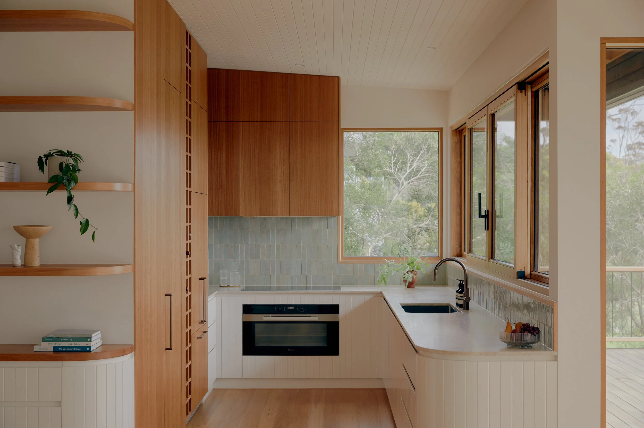 83 Charles St_HR 19.jpg