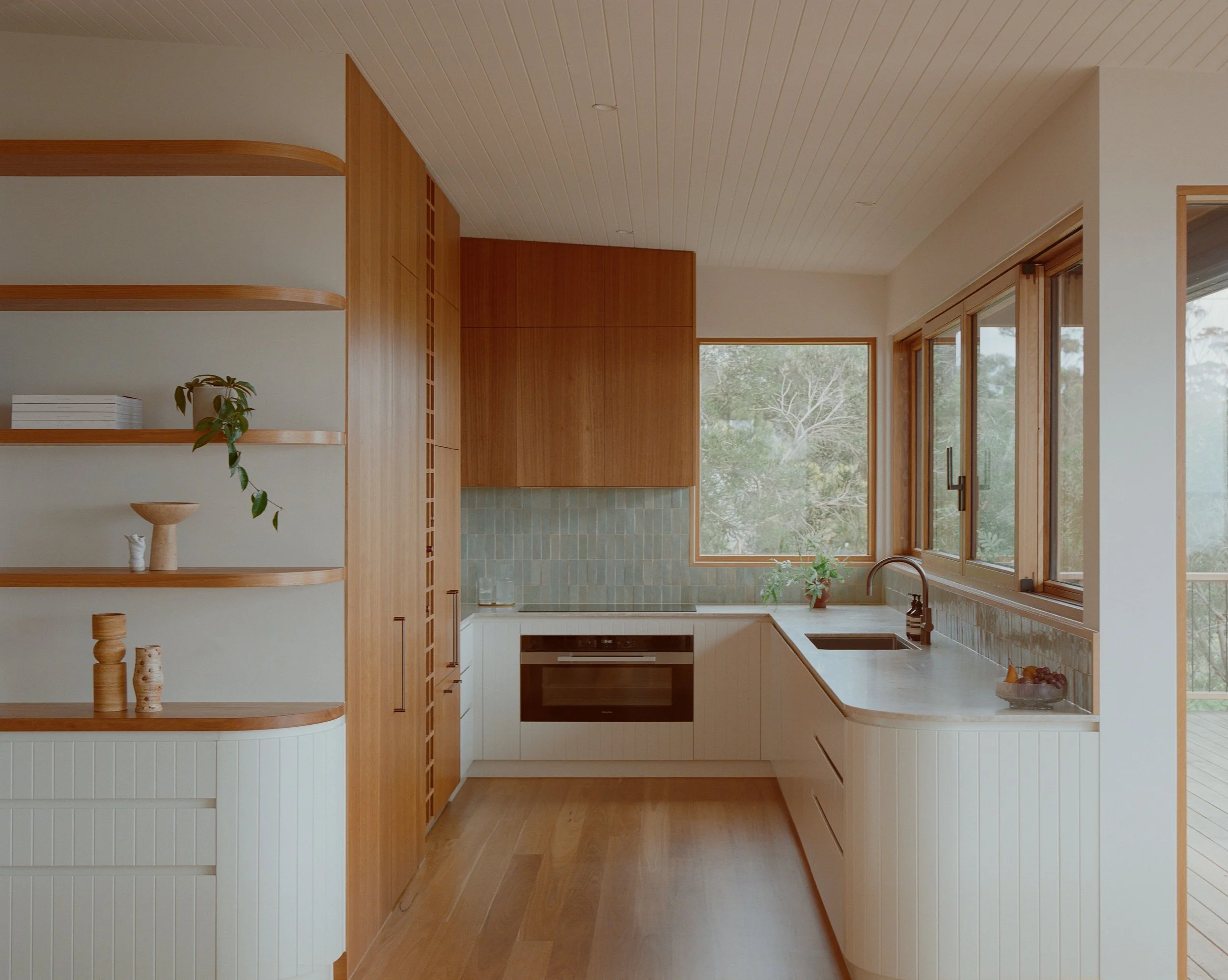 processed_83 Charles St_HR 23.jpeg