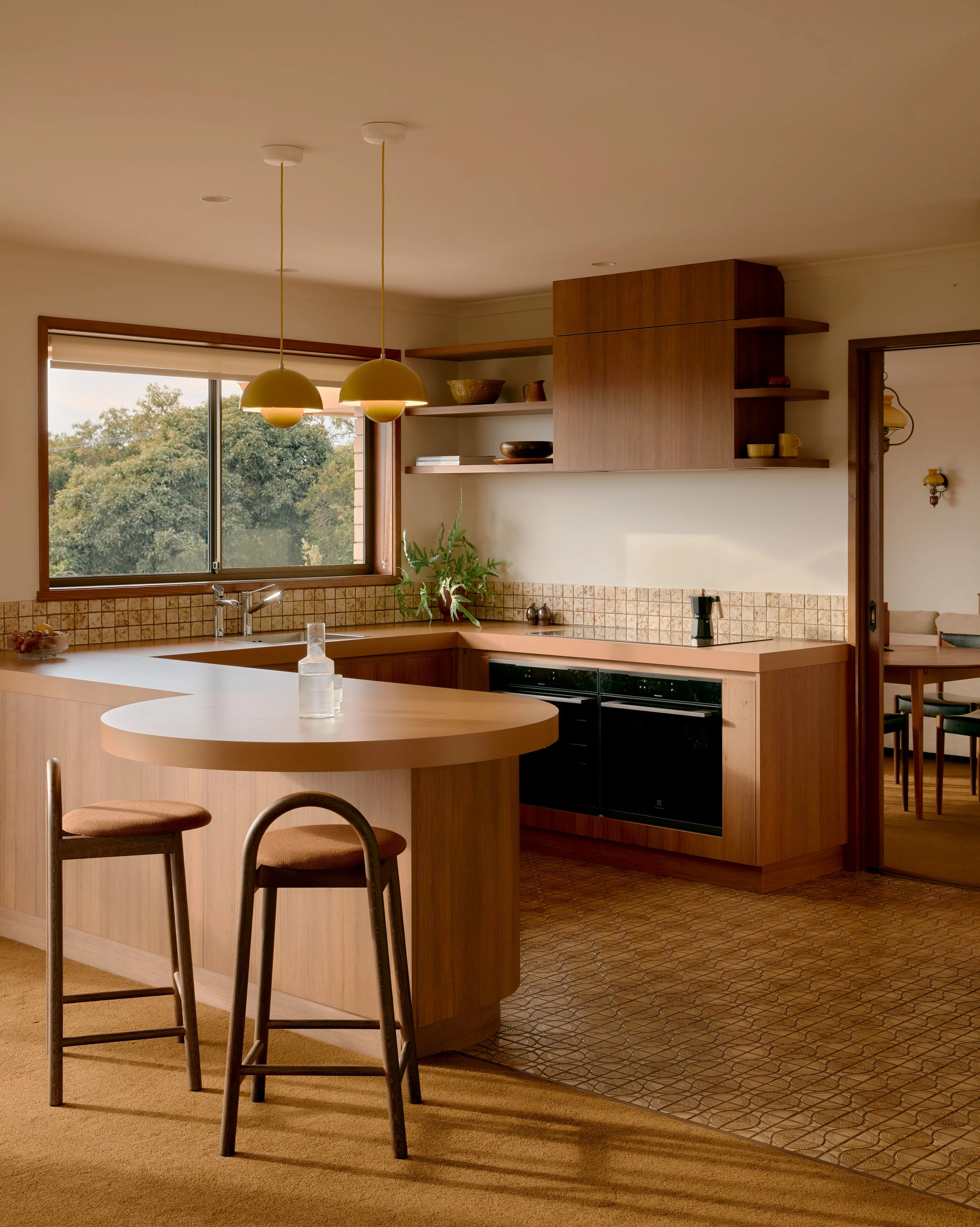 Belso_Highton HR 13.jpg