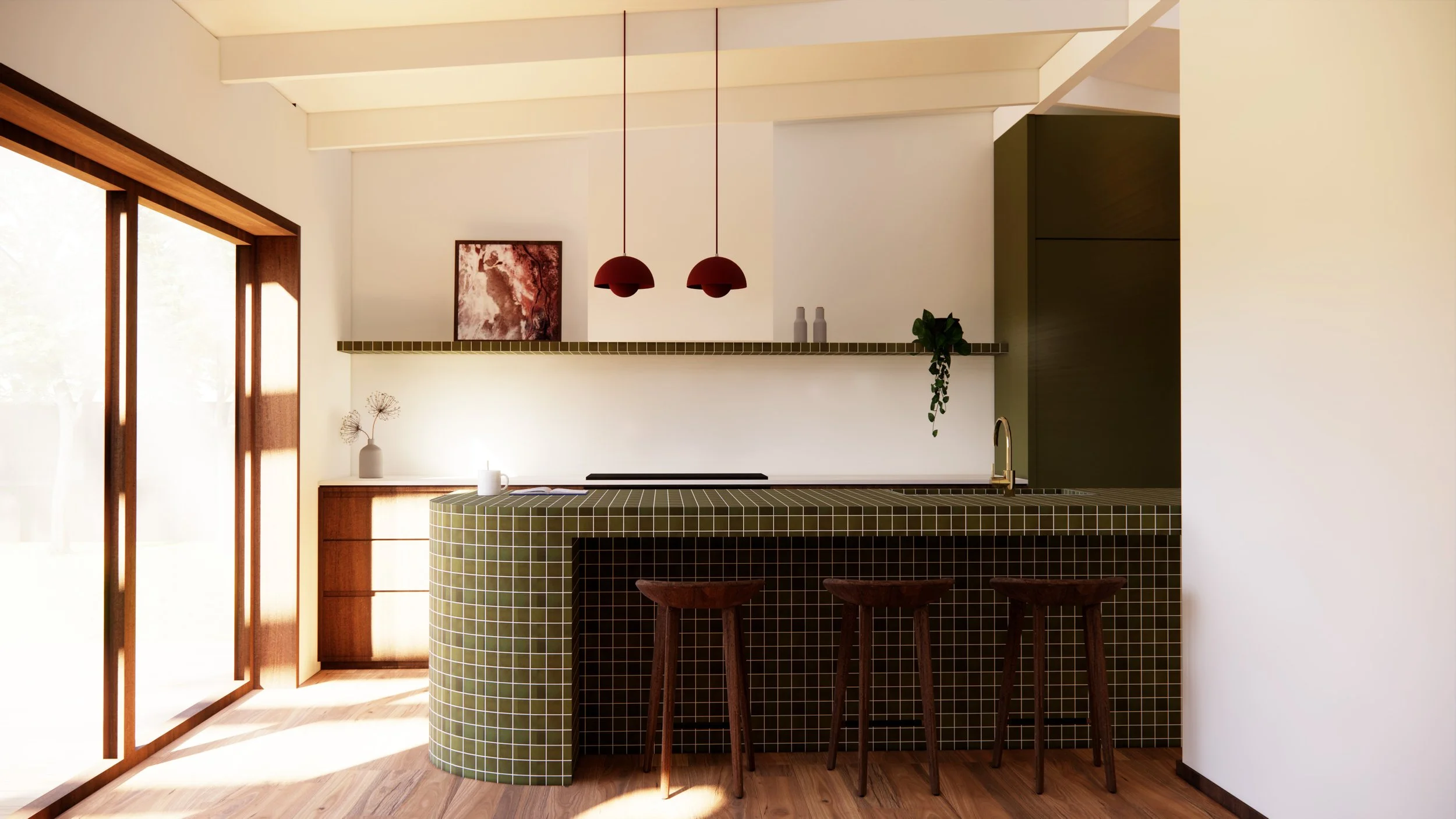 MOSAIC GREEN KITCHEN.jpg