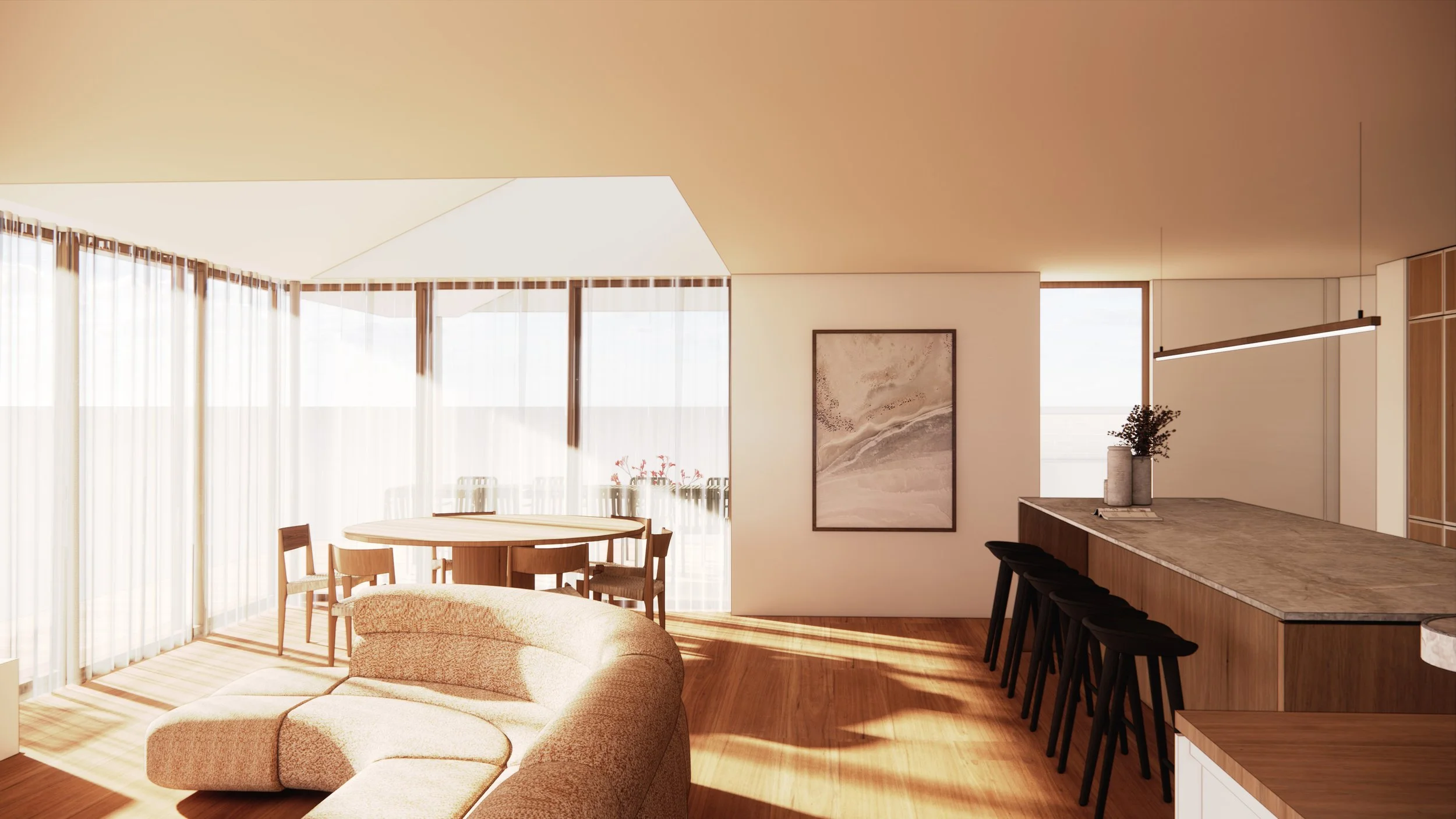 LIVING DINING 00.jpg