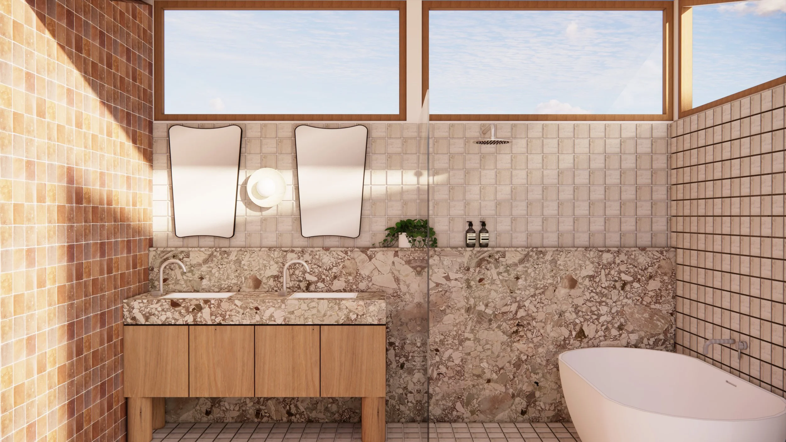 ENSUITE - BLACK BUTT.jpg