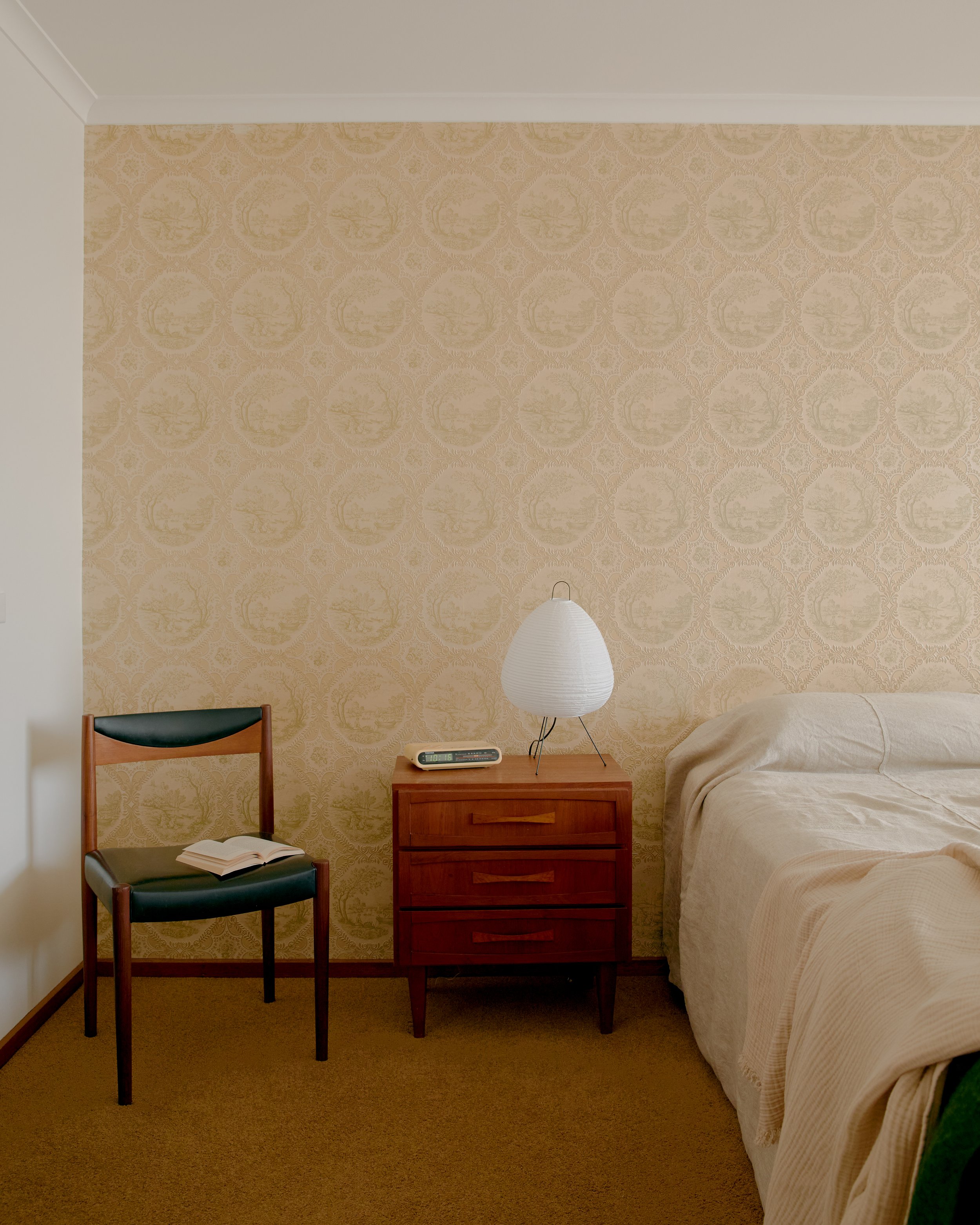 Belso_Highton HR 7.jpg